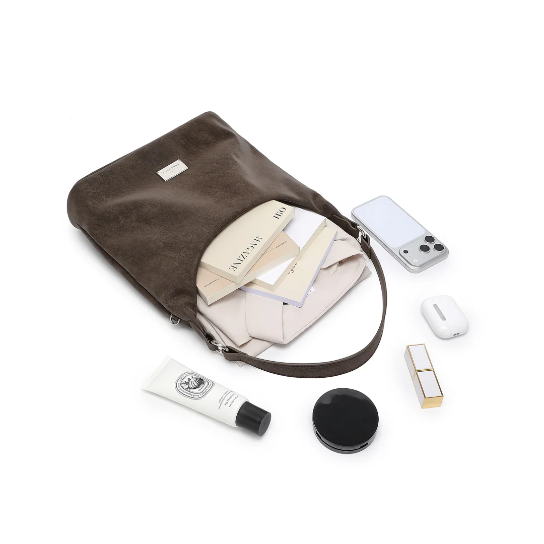 Placid Small Errands Series Shoulder bag - Image 20