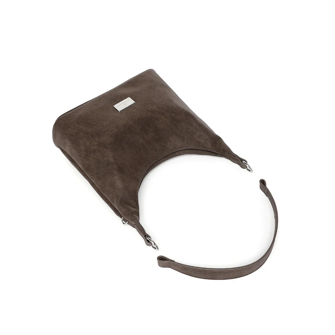 Placid Small Errands Series Shoulder bag - Image 21