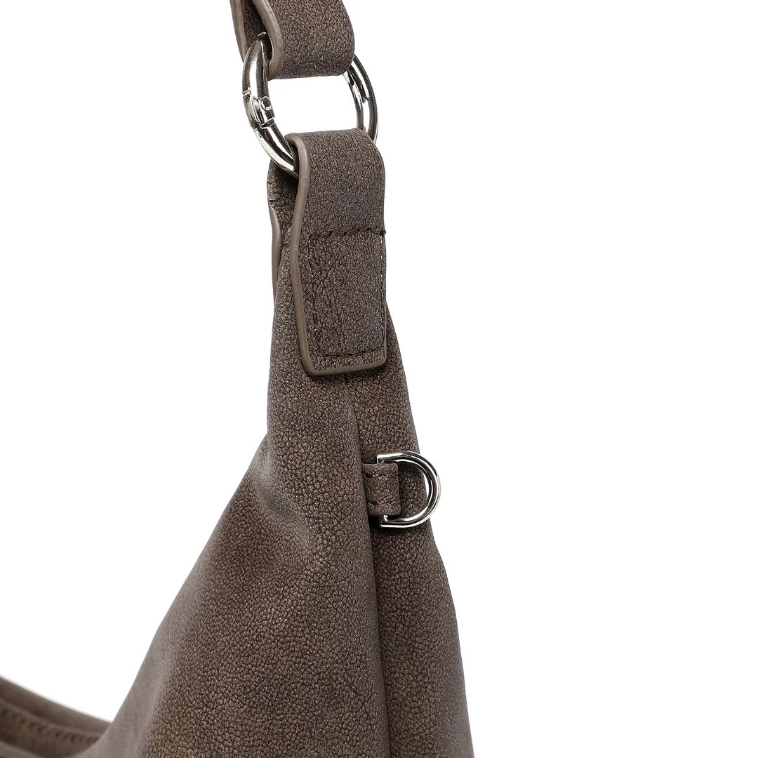 Placid Small Errands Series Shoulder bag - Image 24