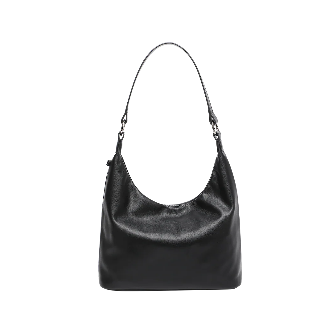 Placid Small Errands Series Shoulder bag - Image 3