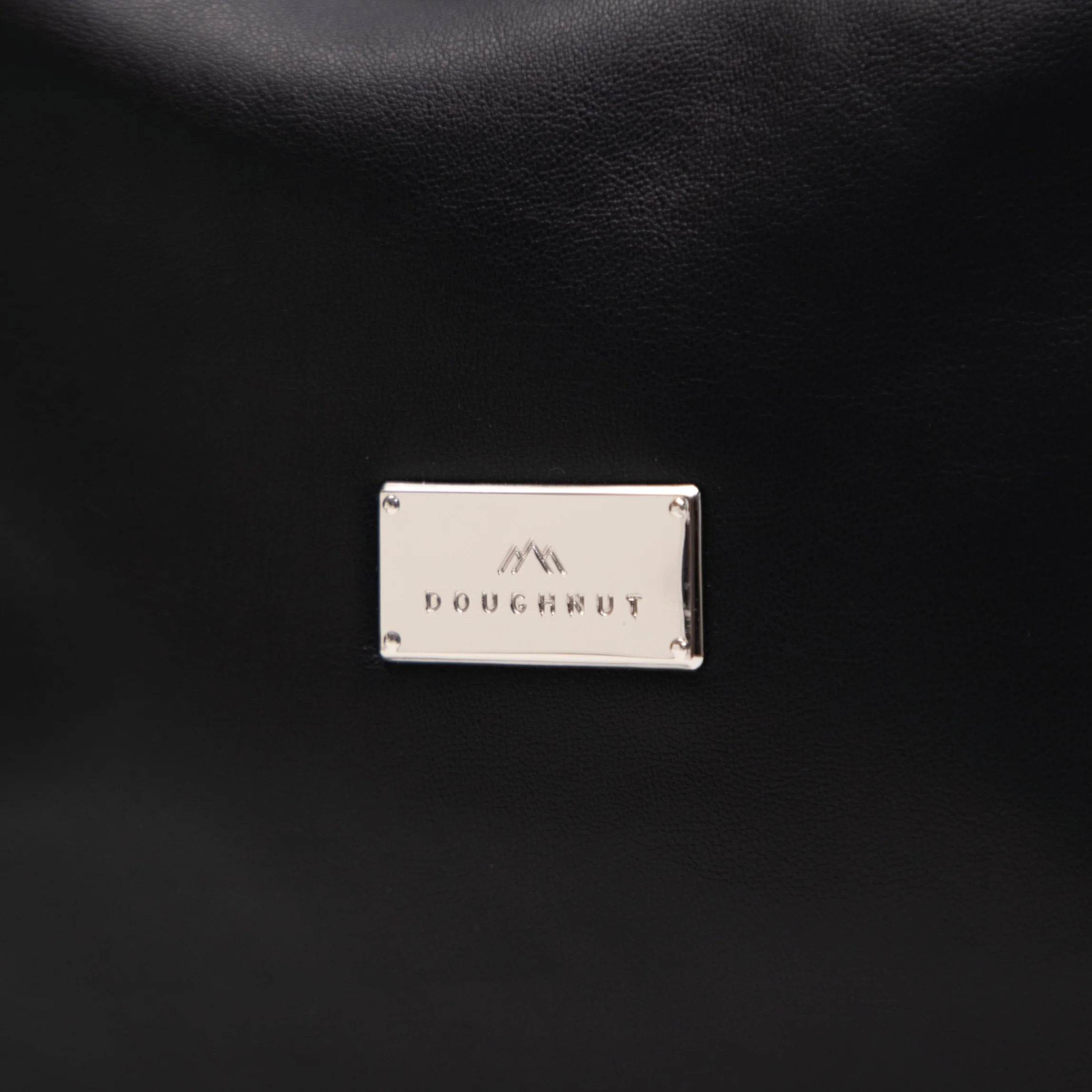 Placid Small Errands Series Shoulder bag - Image 4