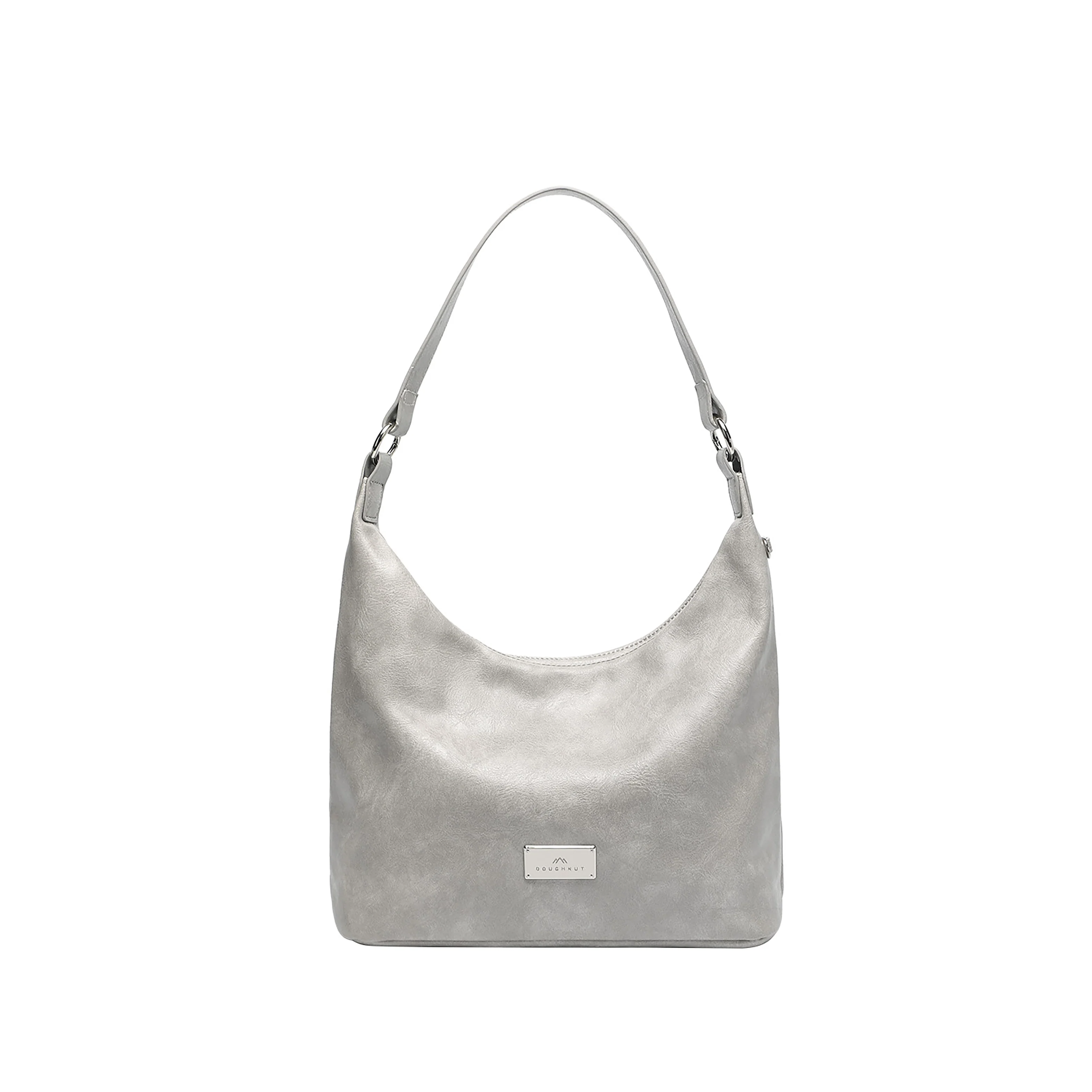 Placid Small Errands Series Shoulder bag - Image 5