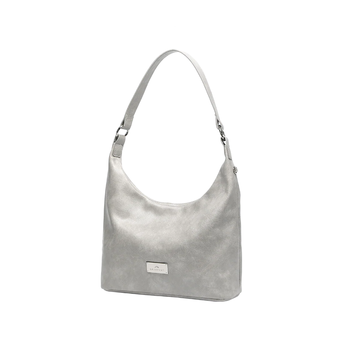 Placid Small Errands Series Shoulder bag - Image 6