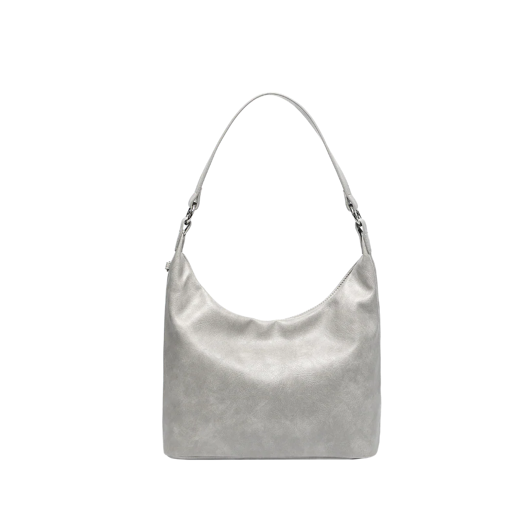 Placid Small Errands Series Shoulder bag - Image 7
