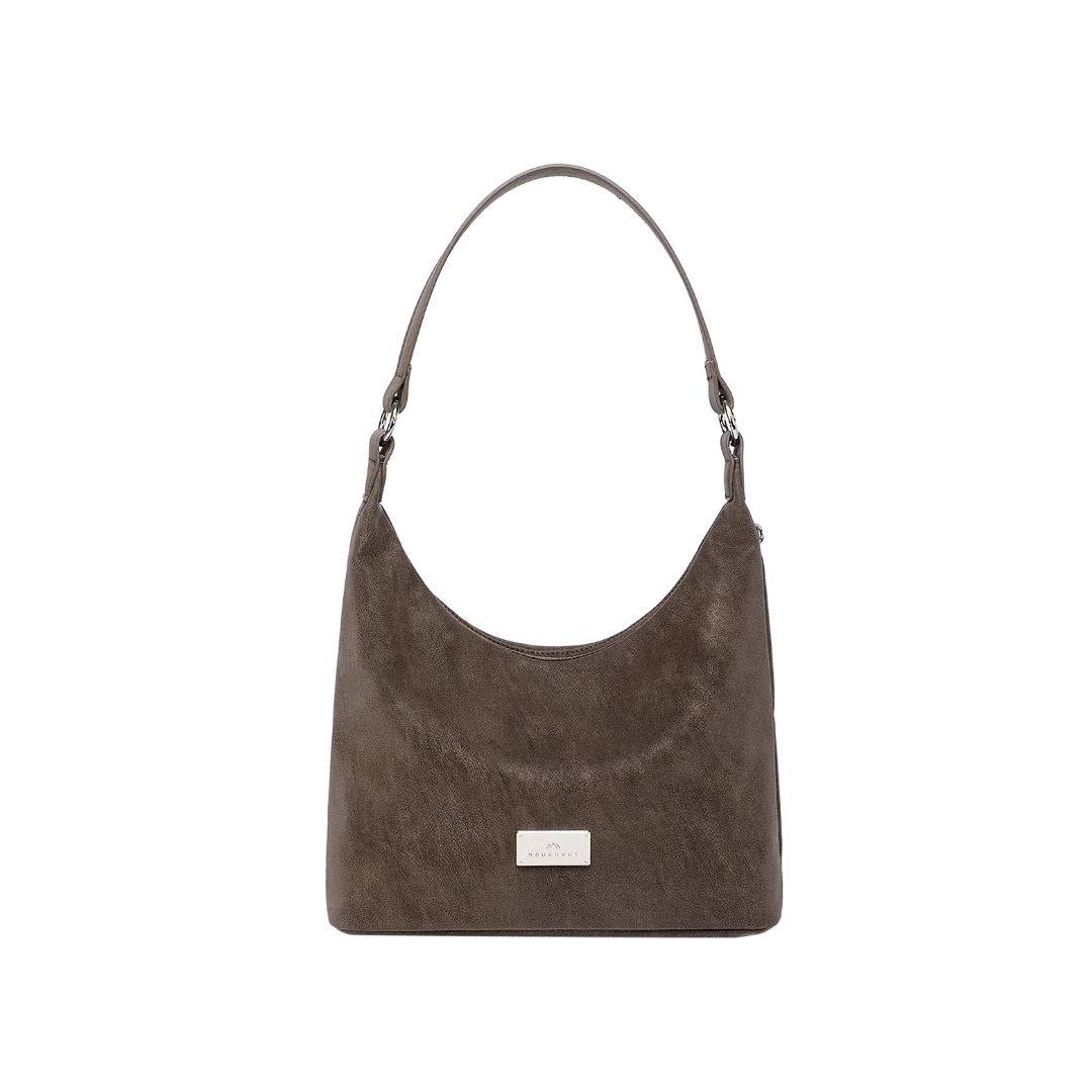 Placid Small Errands Series Shoulder bag - Image 9