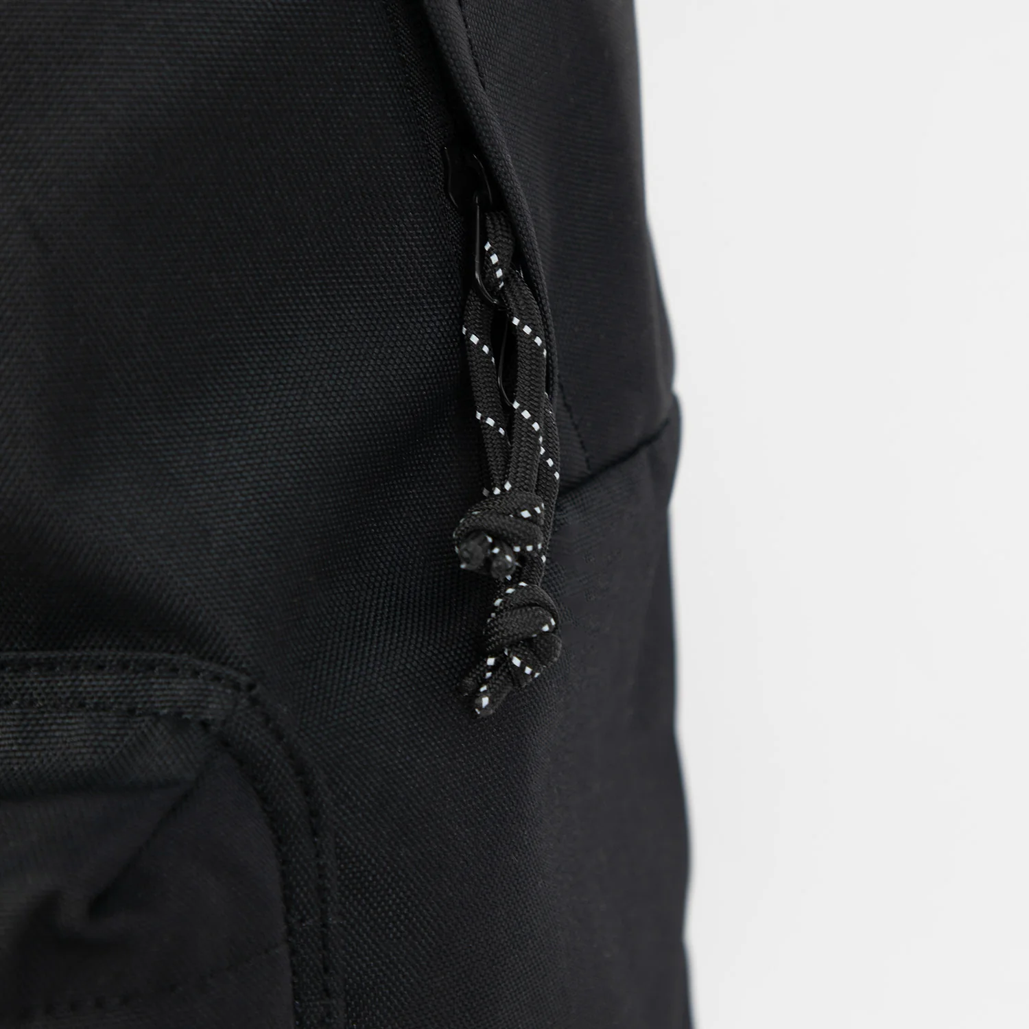 Plus One Doughnut X PRMTVO Series Backpack - Image 7