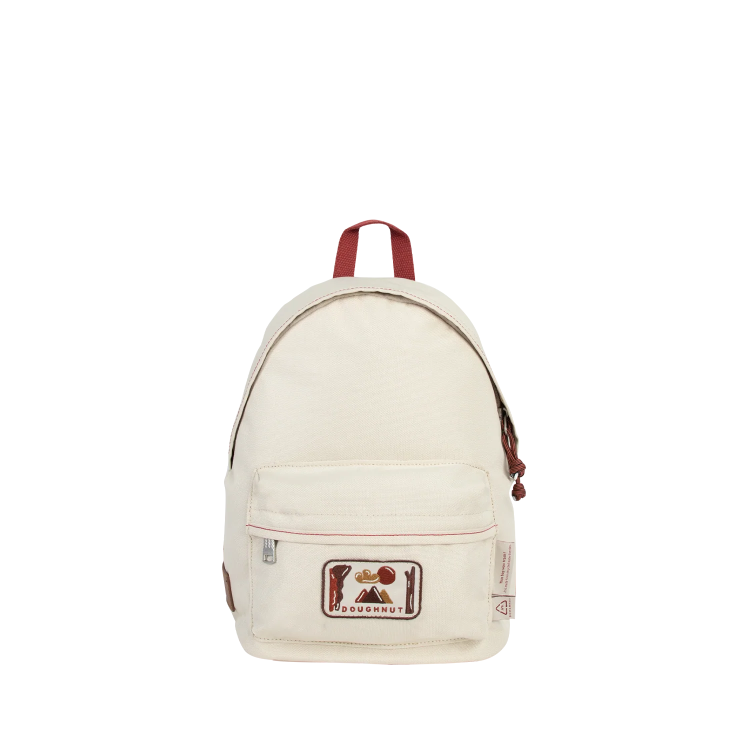 Plus One Mini Dreamwalker Series Backpack - Image 10