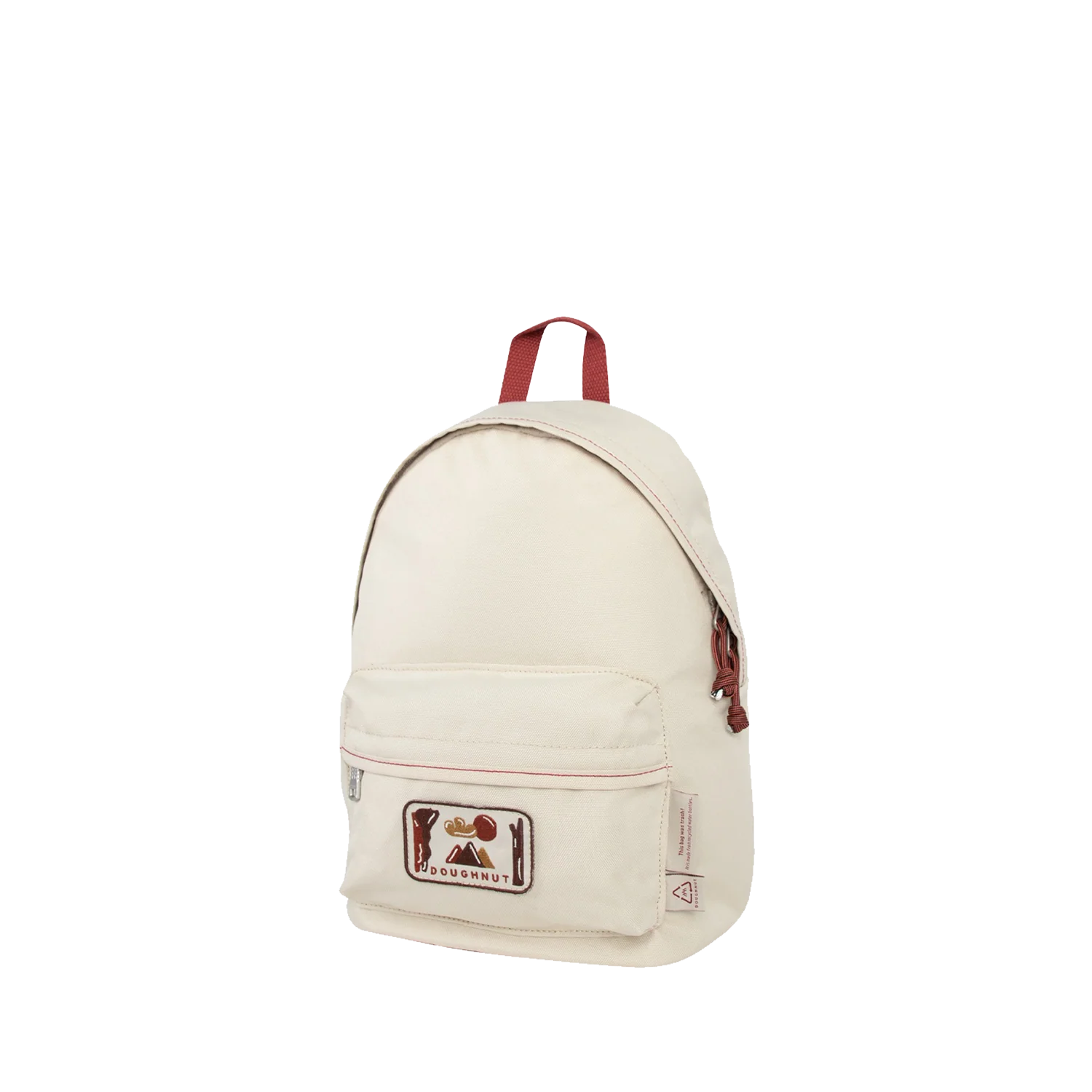 Plus One Mini Dreamwalker Series Backpack - Image 11