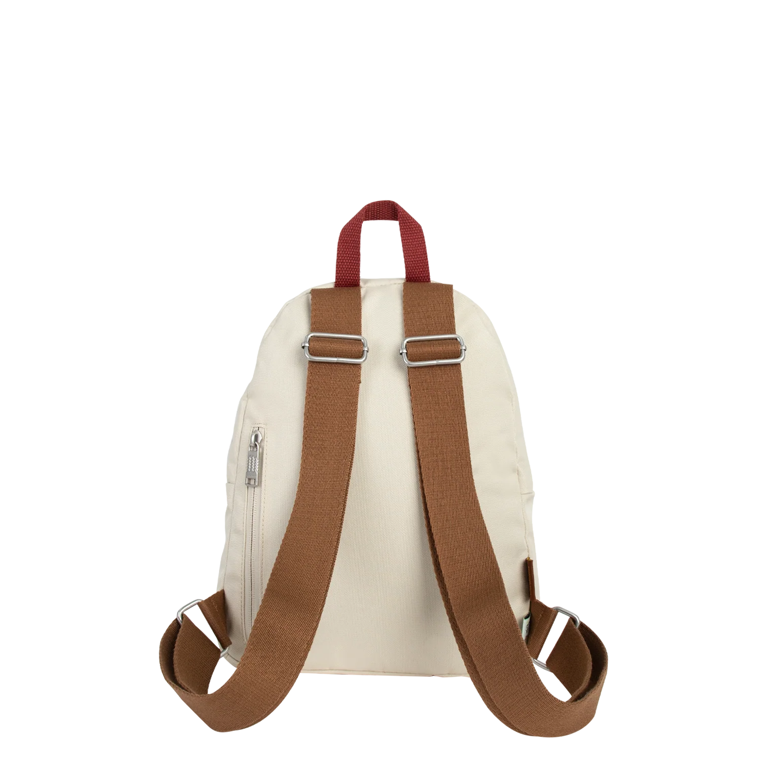 Plus One Mini Dreamwalker Series Backpack - Image 12