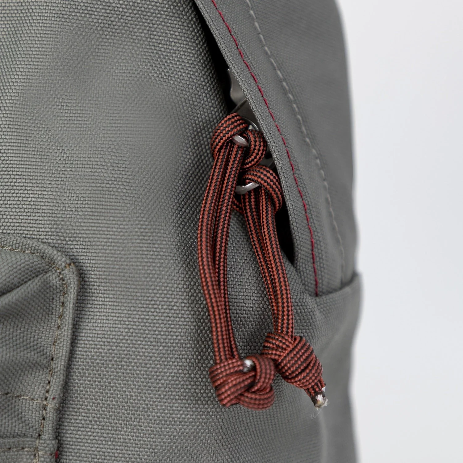 Plus One Mini Dreamwalker Series Backpack - Image 14