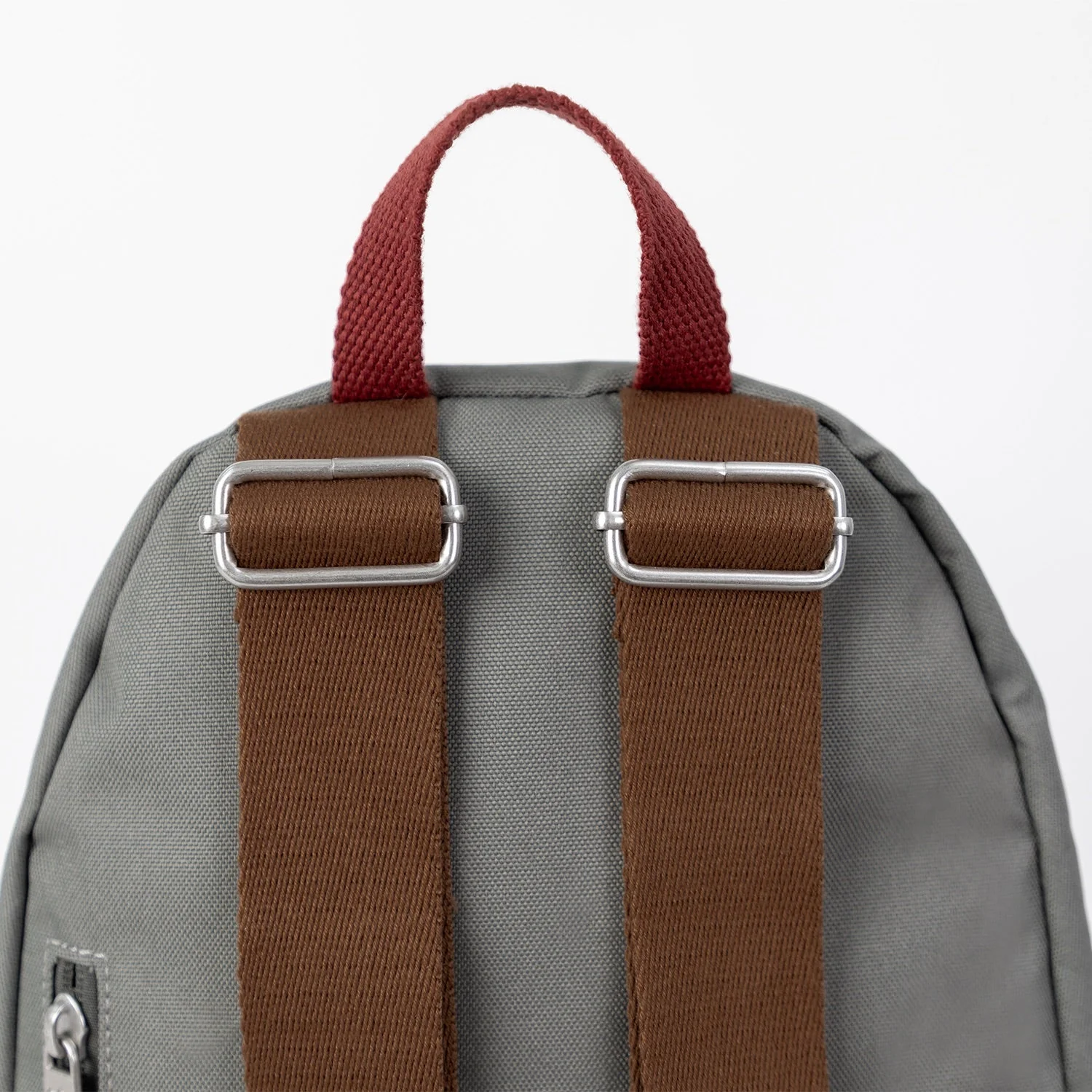 Plus One Mini Dreamwalker Series Backpack - Image 16