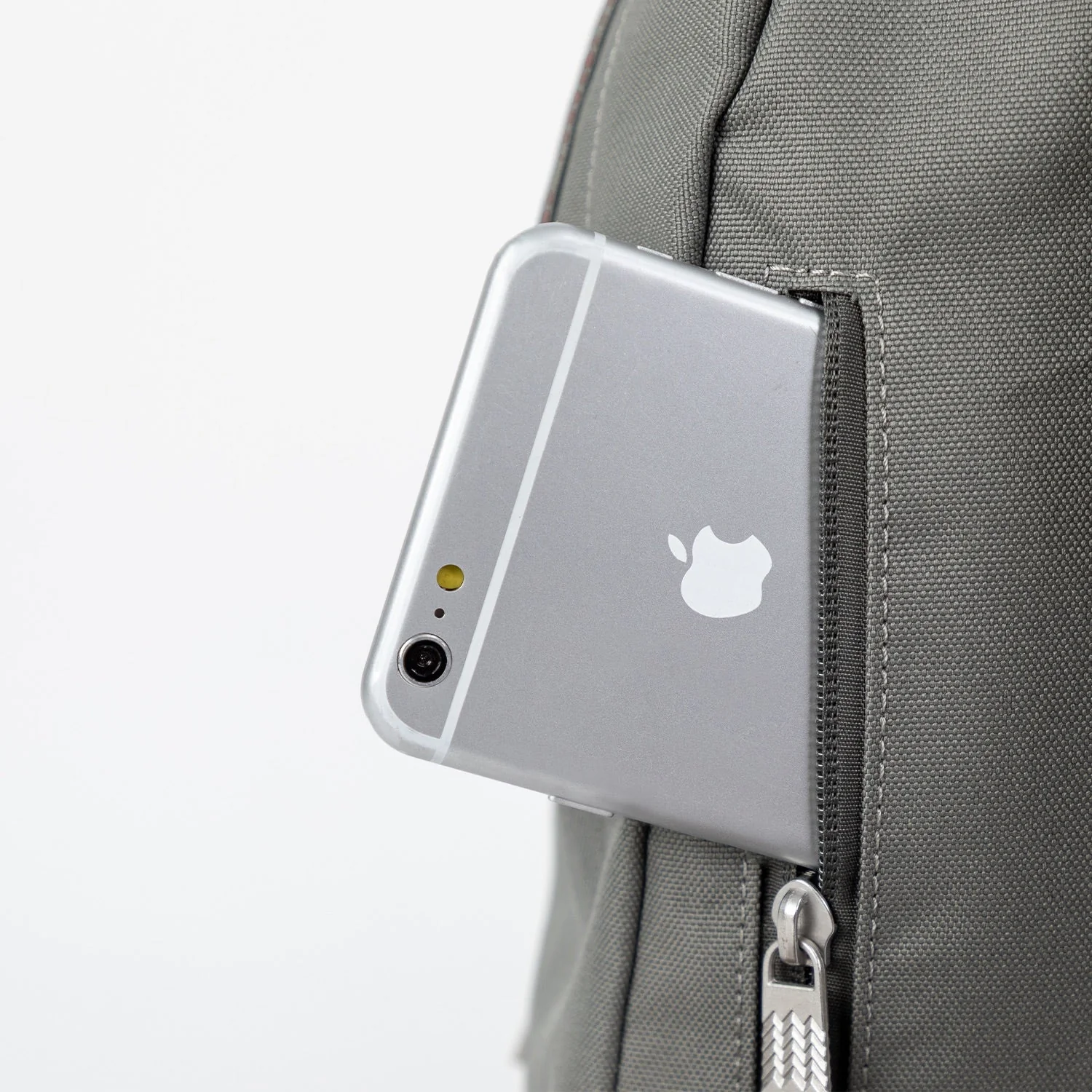 Plus One Mini Dreamwalker Series Backpack - Image 17