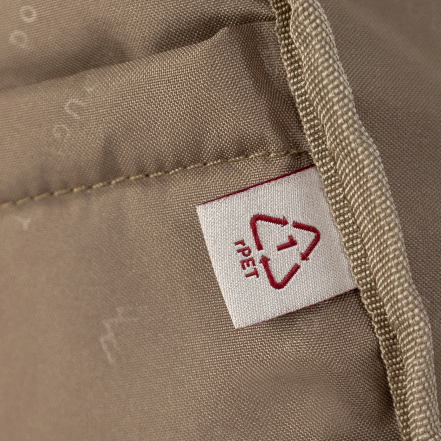 Plus One Mini Dreamwalker Series Backpack - Image 18