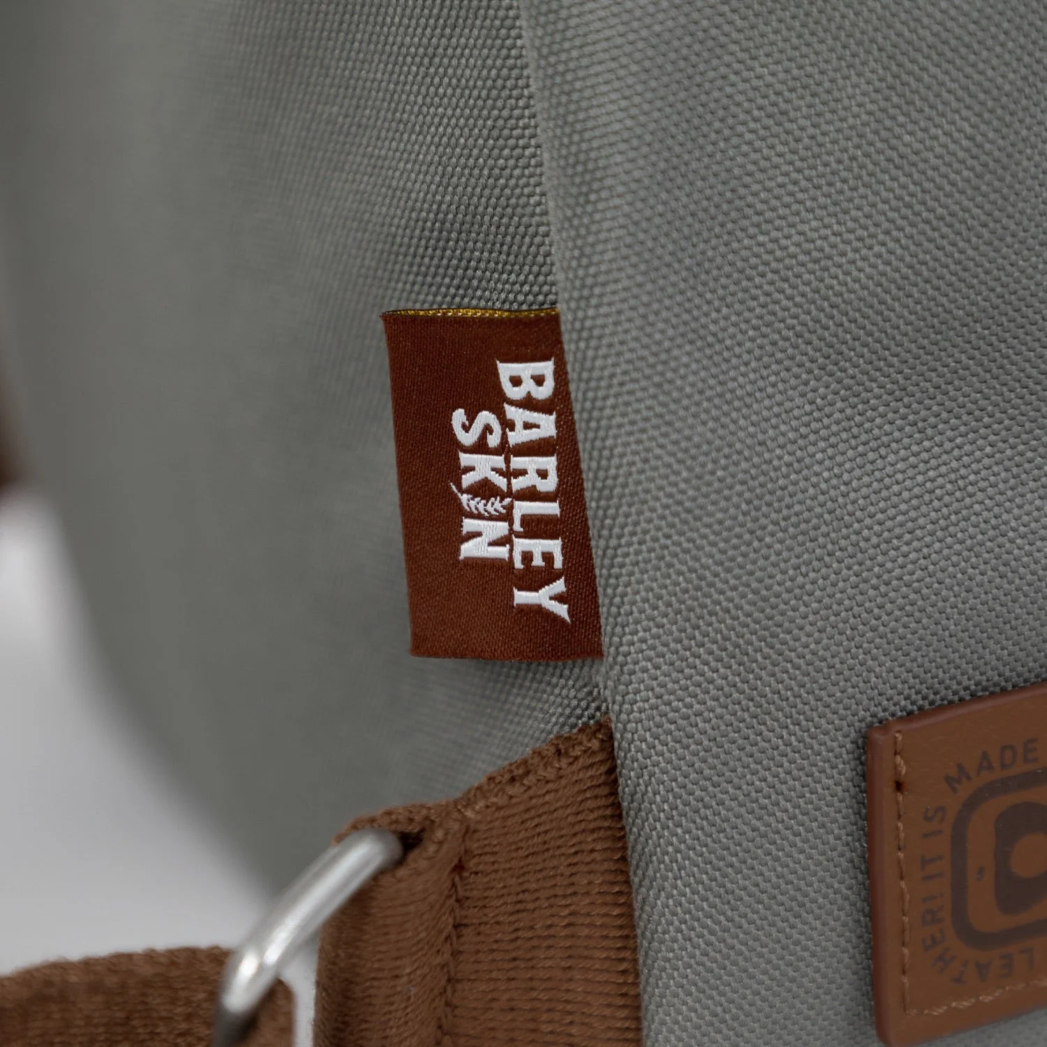 Plus One Mini Dreamwalker Series Backpack - Image 20