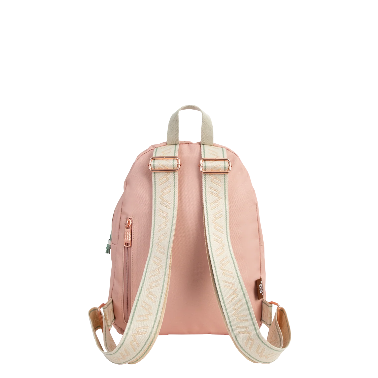 Plus One Mini Dreamwalker Series Backpack - Image 3