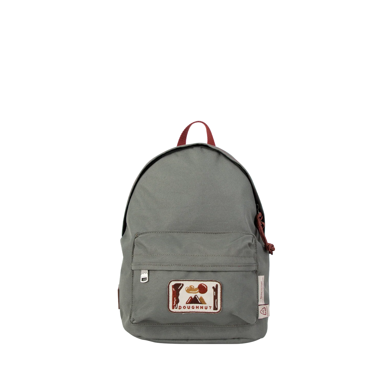 Plus One Mini Dreamwalker Series Backpack - Image 4