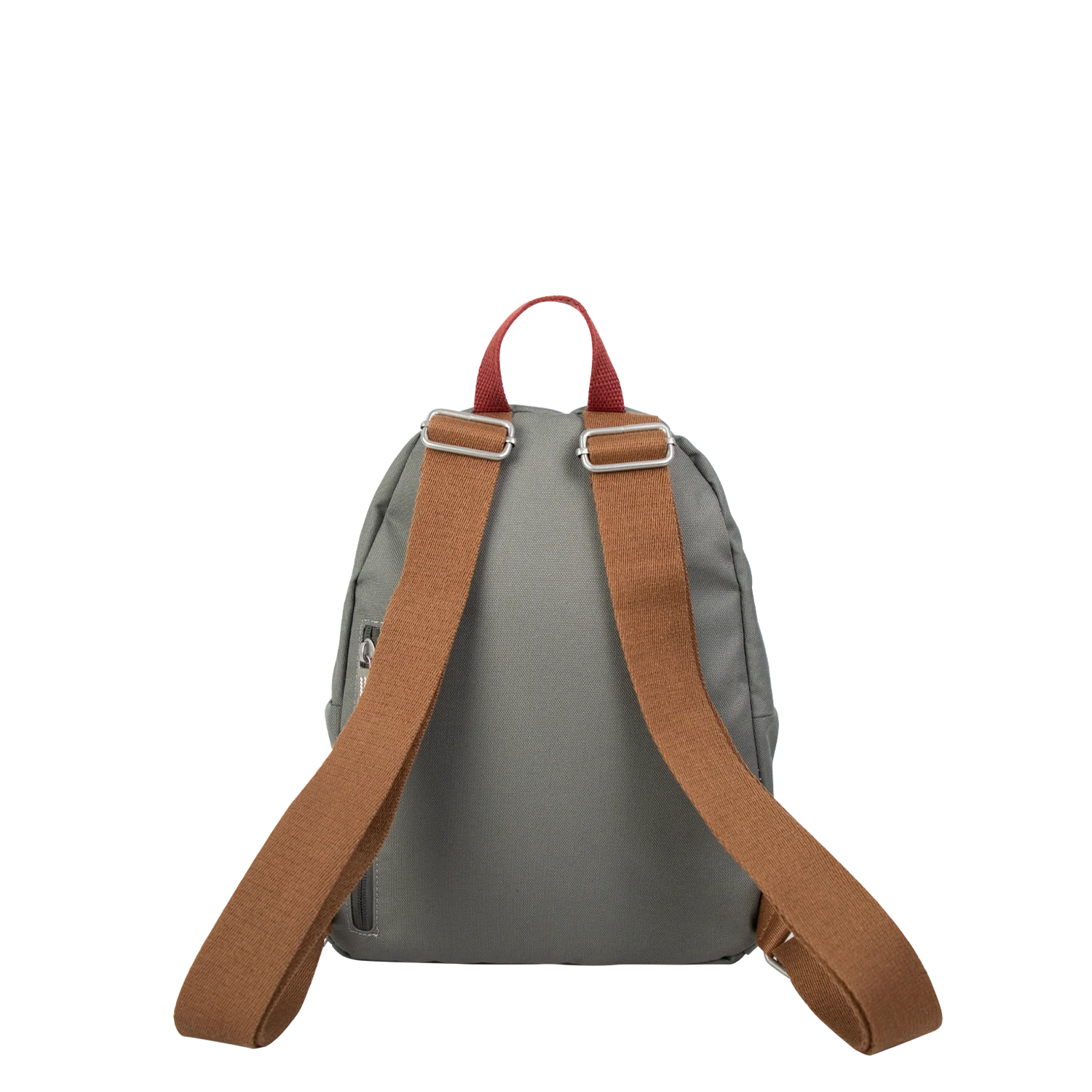 Plus One Mini Dreamwalker Series Backpack - Image 6