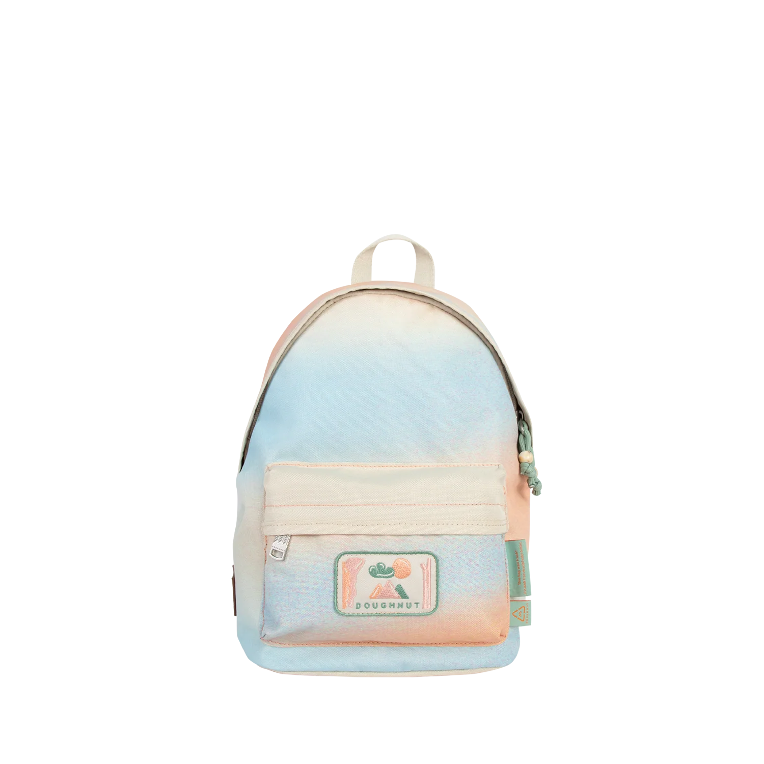 Plus One Mini Dreamwalker Series Backpack - Image 7
