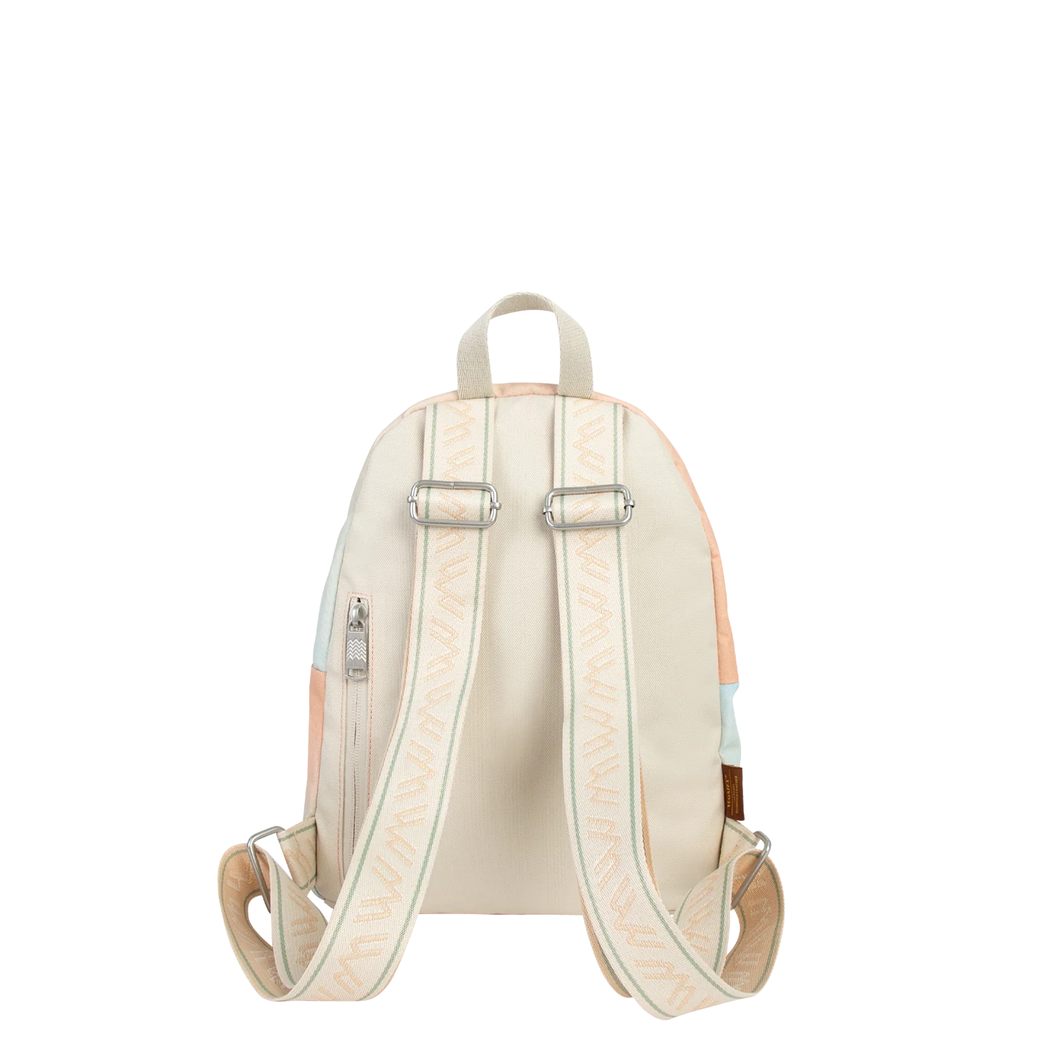 Plus One Mini Dreamwalker Series Backpack - Image 9