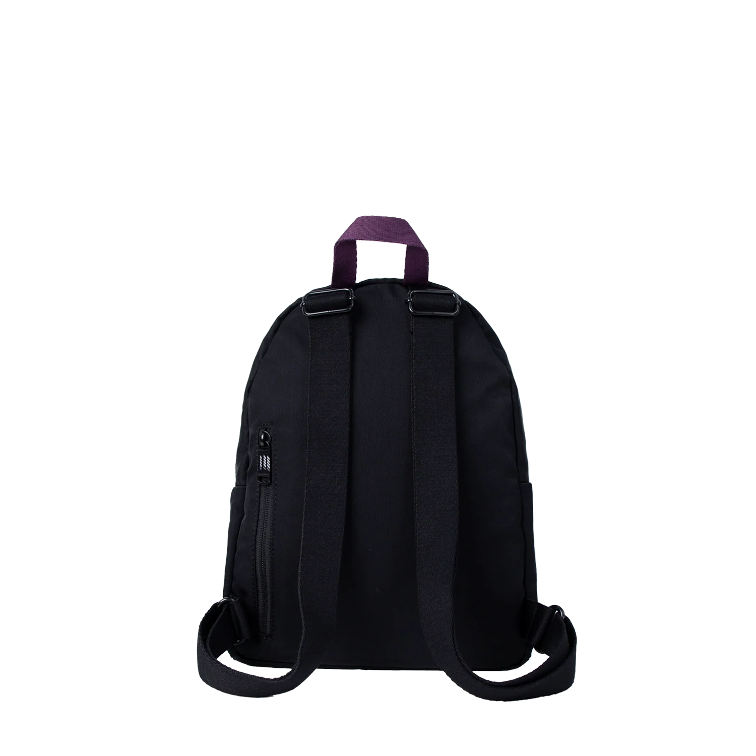 Plus One Mini Happy Camper Series Backpack - Image 6