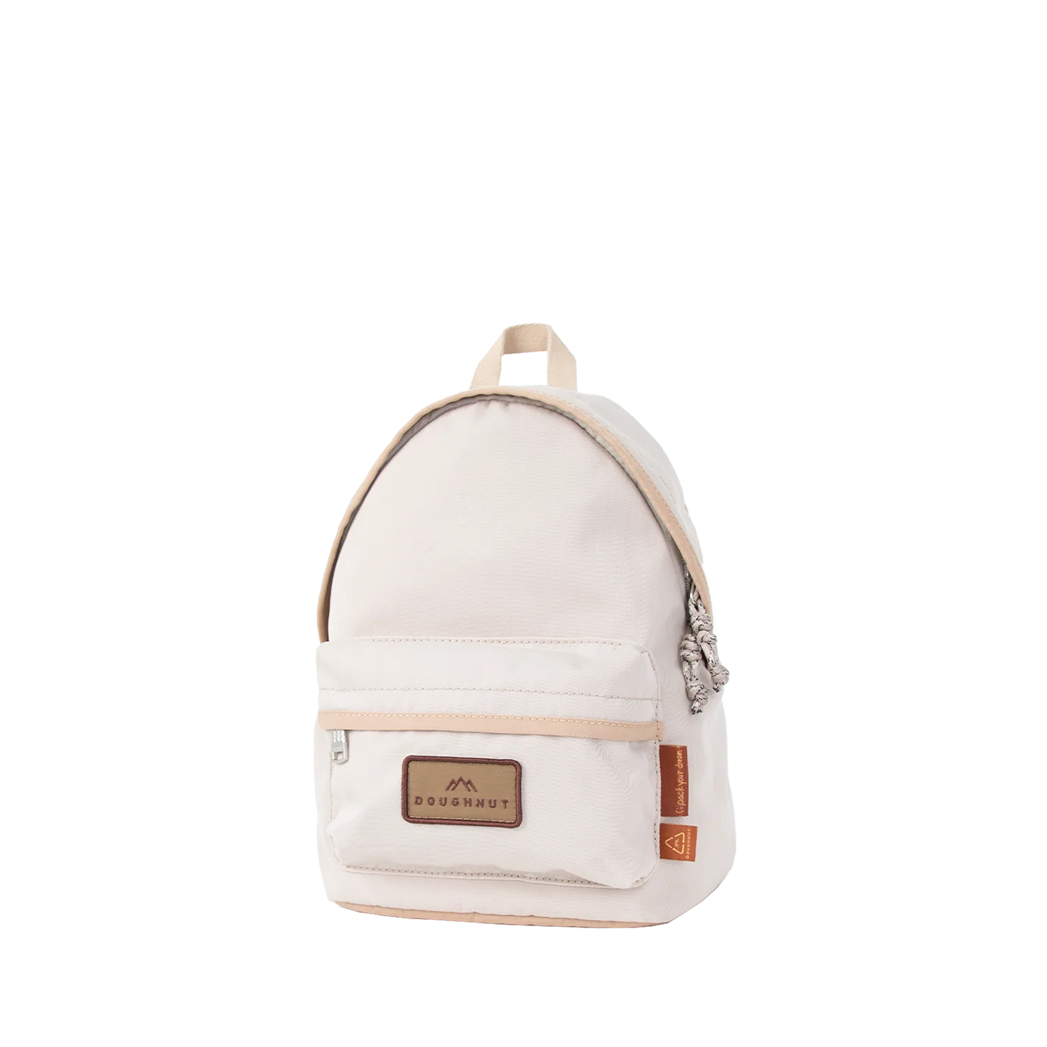 Plus One Mini Happy Camper Series Backpack - Image 8