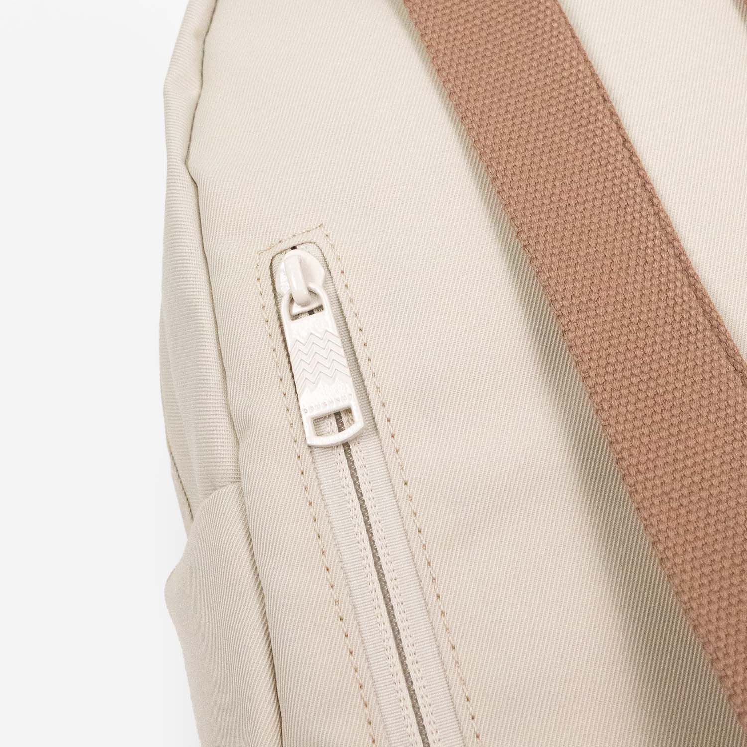 Plus One Mini Kaleido Series Backpack - Image 12