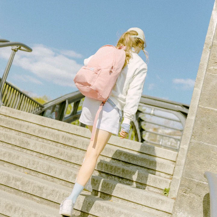 Plus One Reborn Series Backpack - Image 10