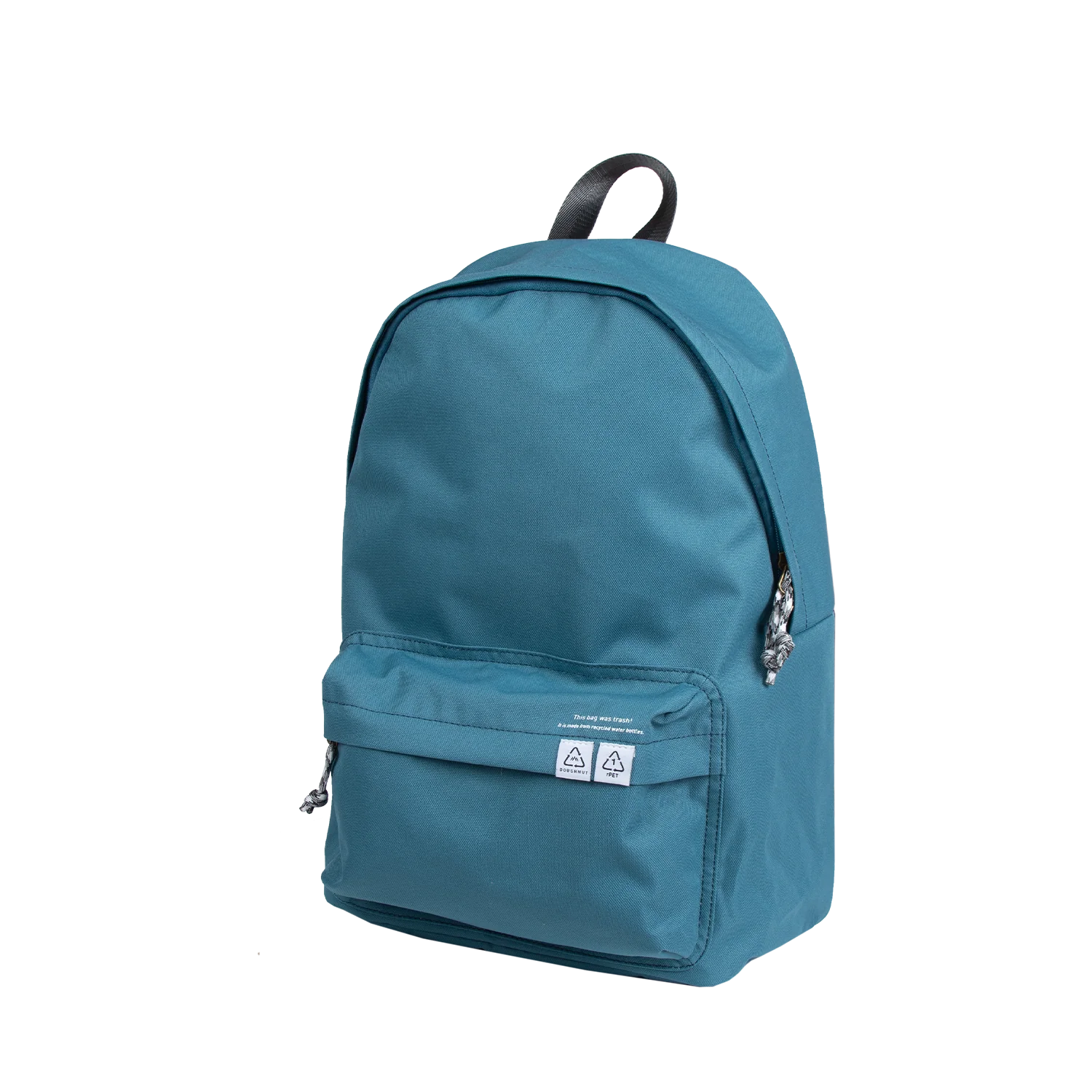 Plus One Reborn Series Backpack - Image 12