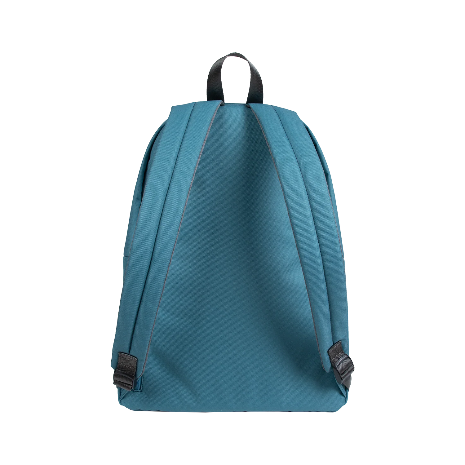 Plus One Reborn Series Backpack - Image 13