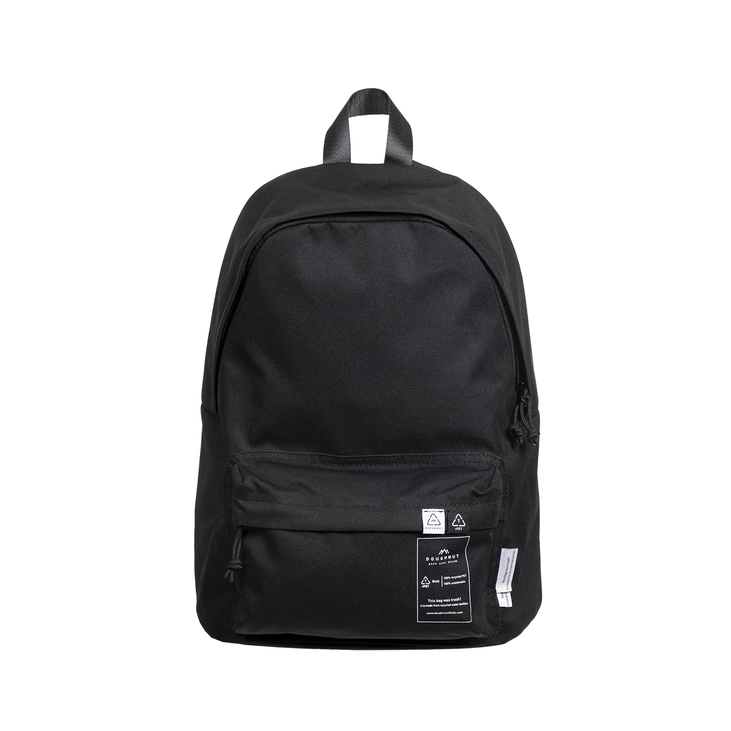 Plus One Reborn Series Backpack - Image 14