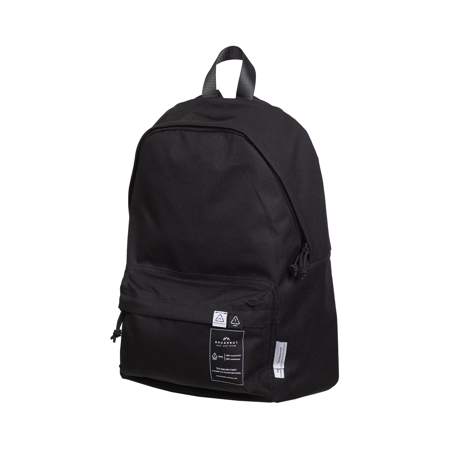 Plus One Reborn Series Backpack - Image 15