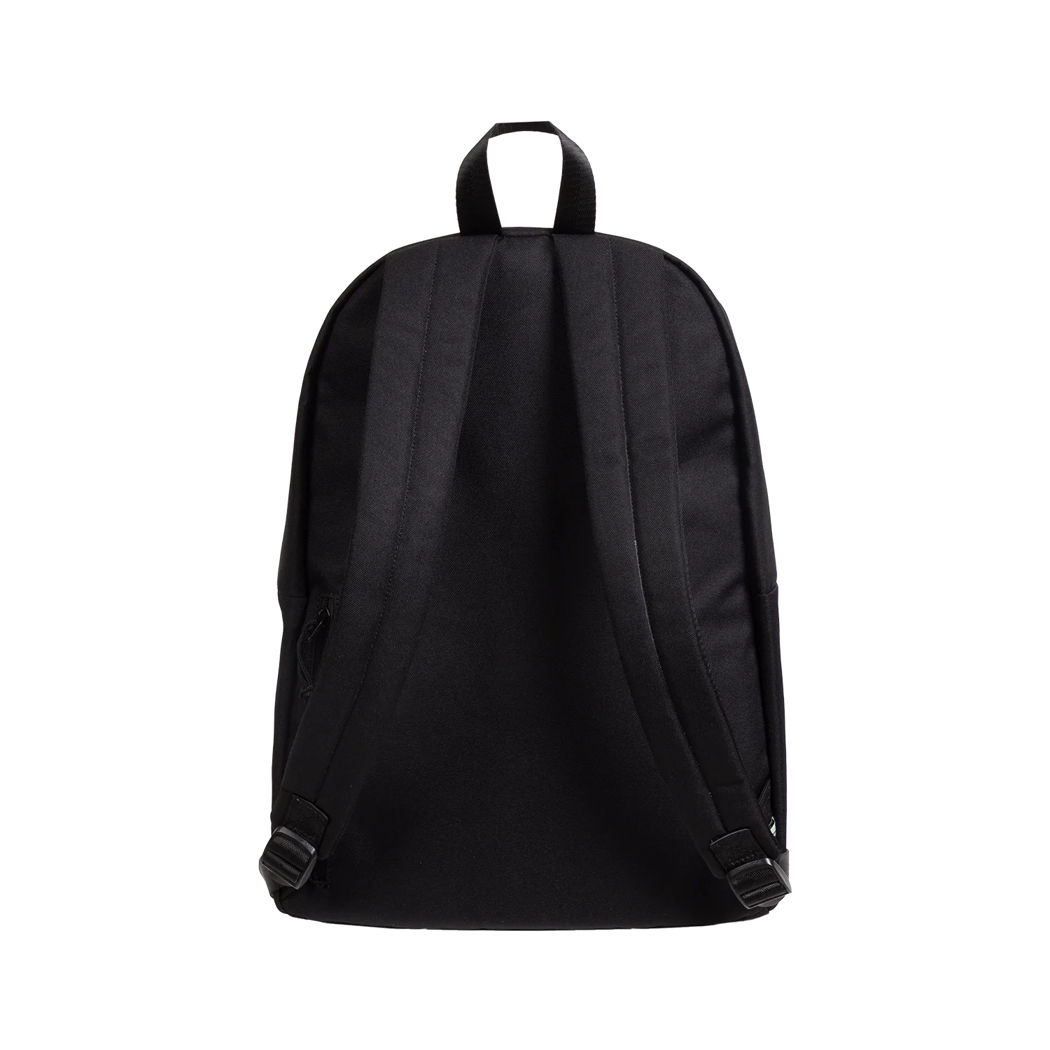 Plus One Reborn Series Backpack - Image 16