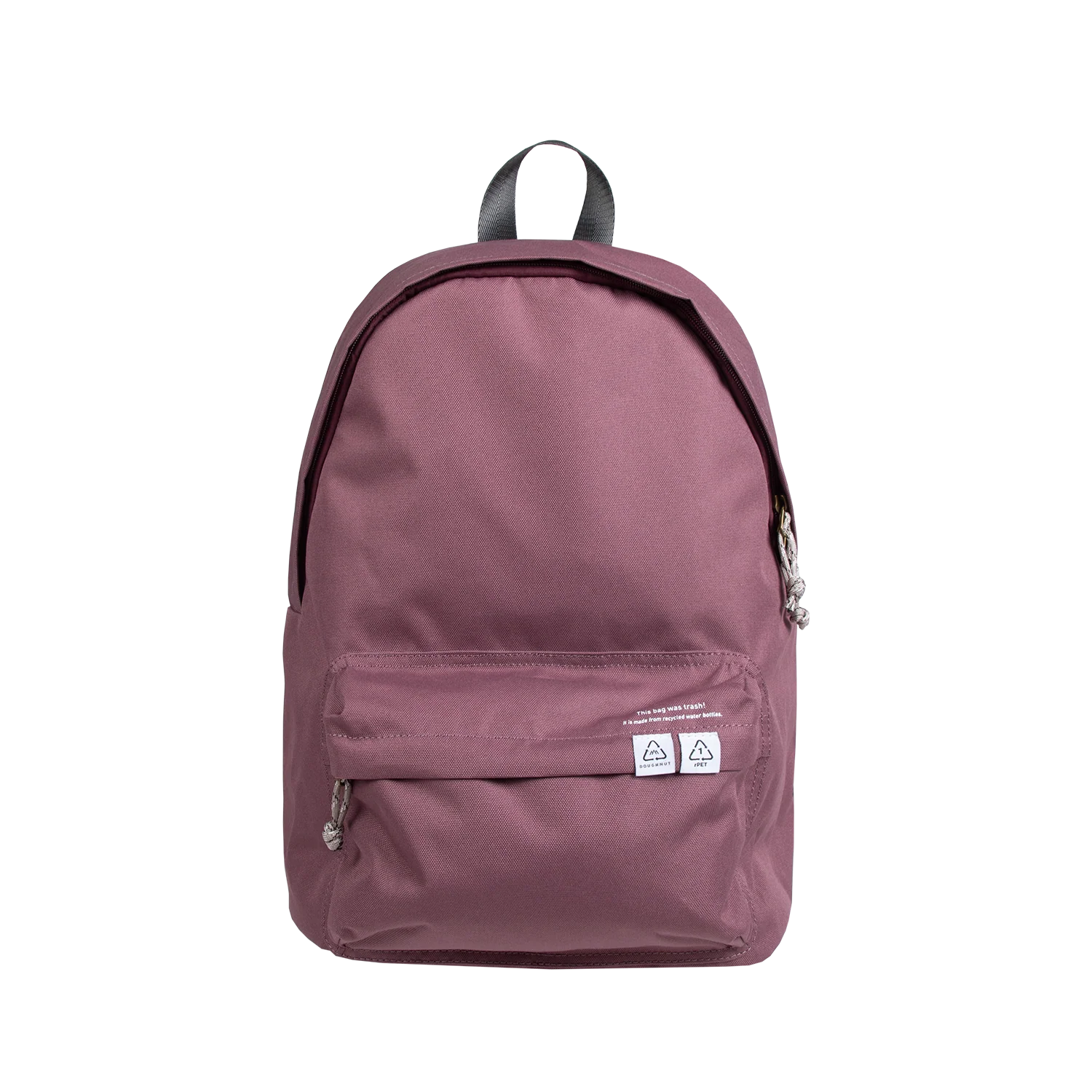 Plus One Reborn Series Backpack - Image 17