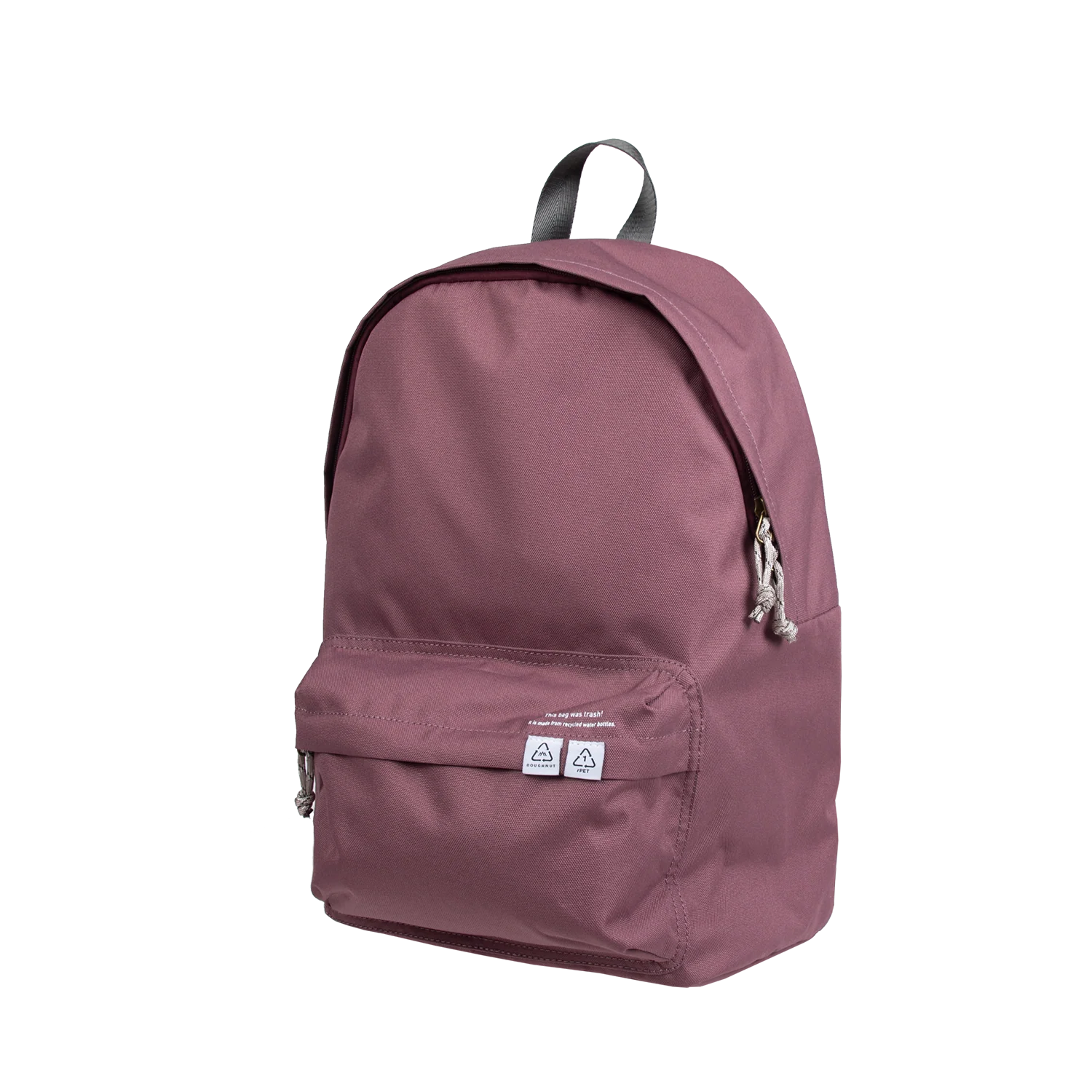 Plus One Reborn Series Backpack - Image 18