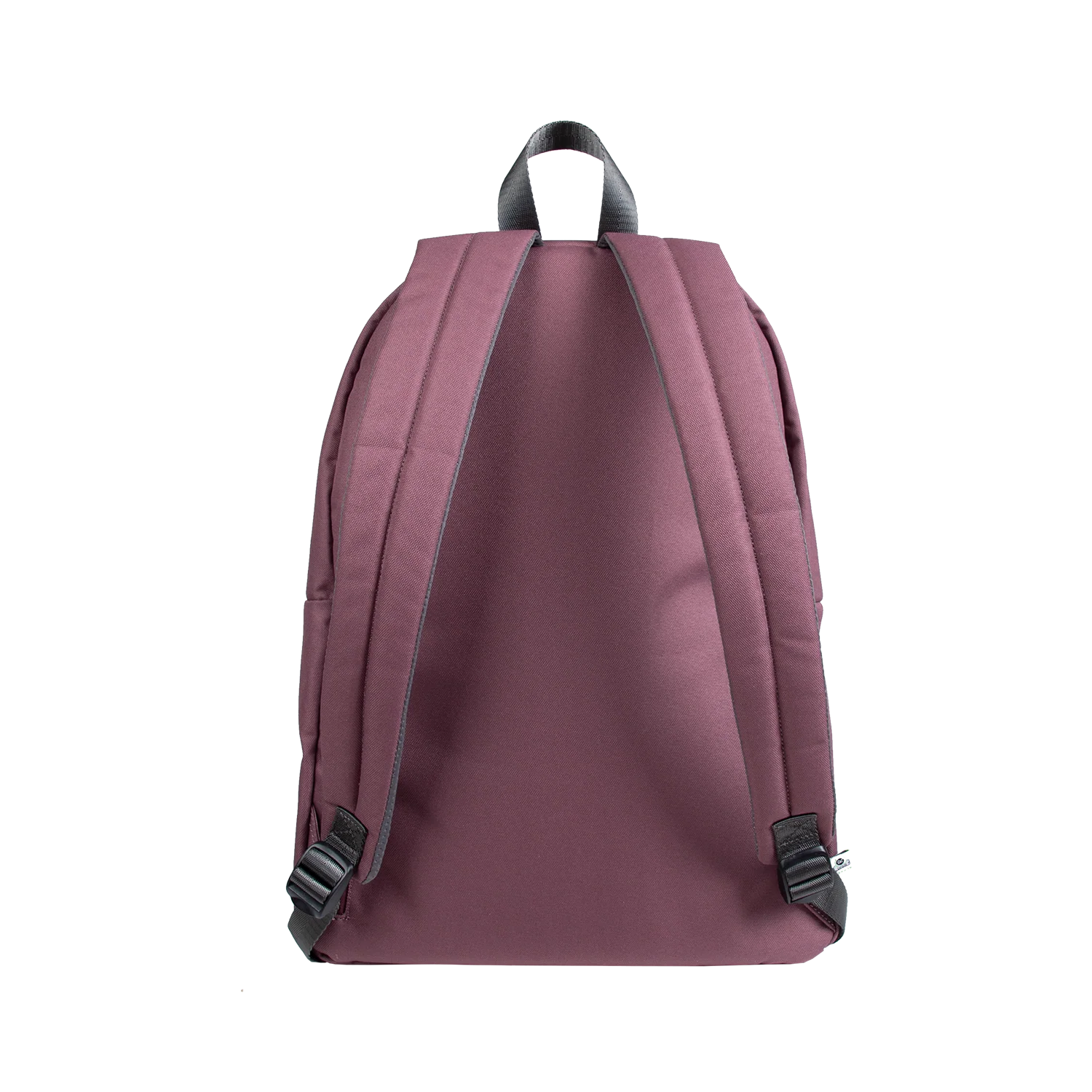 Plus One Reborn Series Backpack - Image 19
