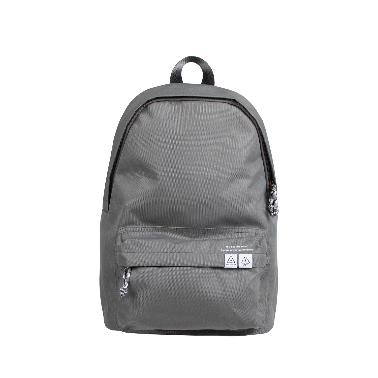 Plus One Reborn Series Backpack - Image 20