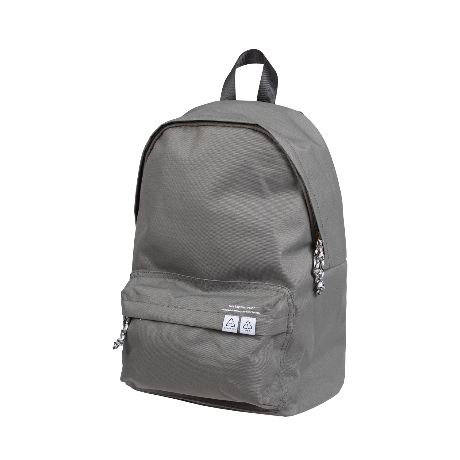 Plus One Reborn Series Backpack - Image 21