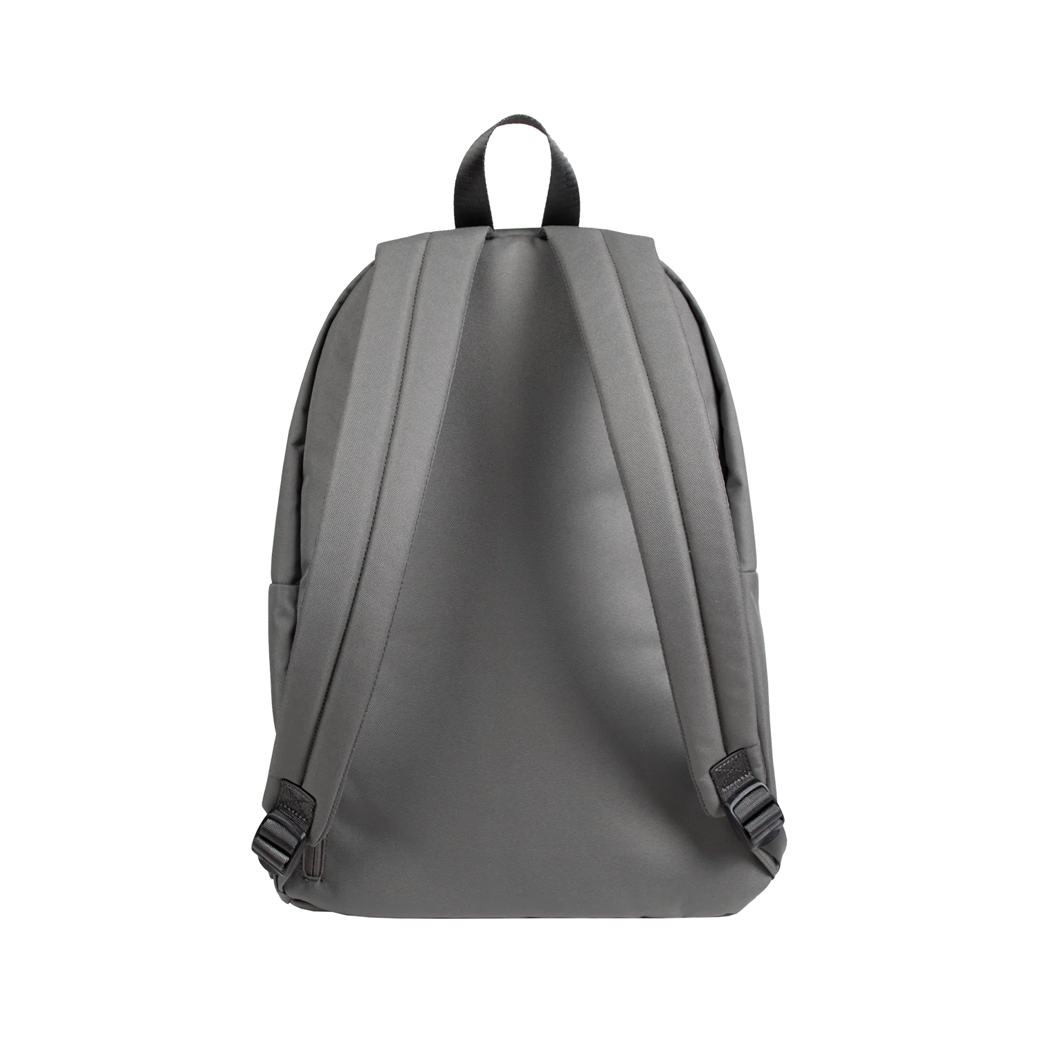 Plus One Reborn Series Backpack - Image 22
