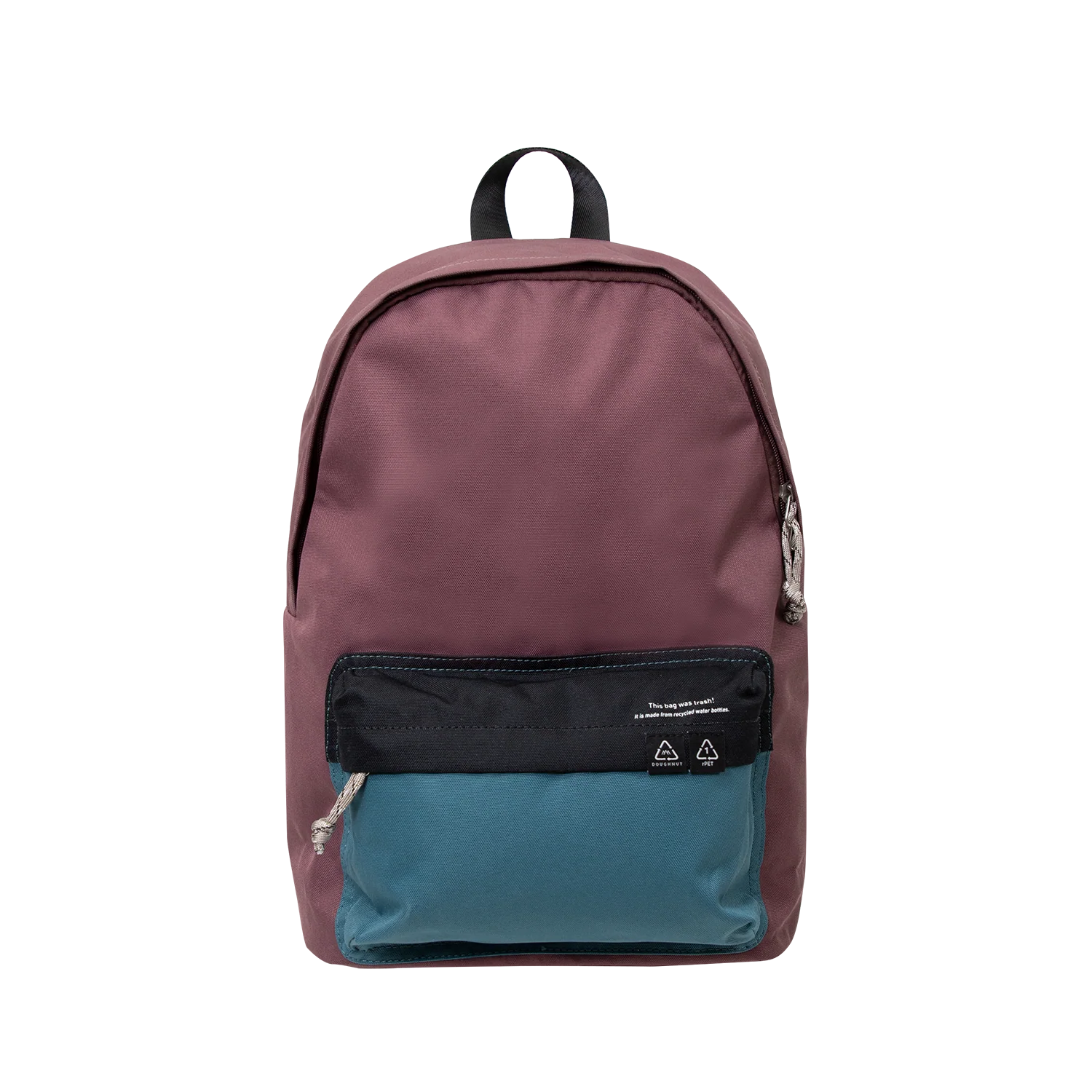Plus One Reborn Series Backpack - Image 23