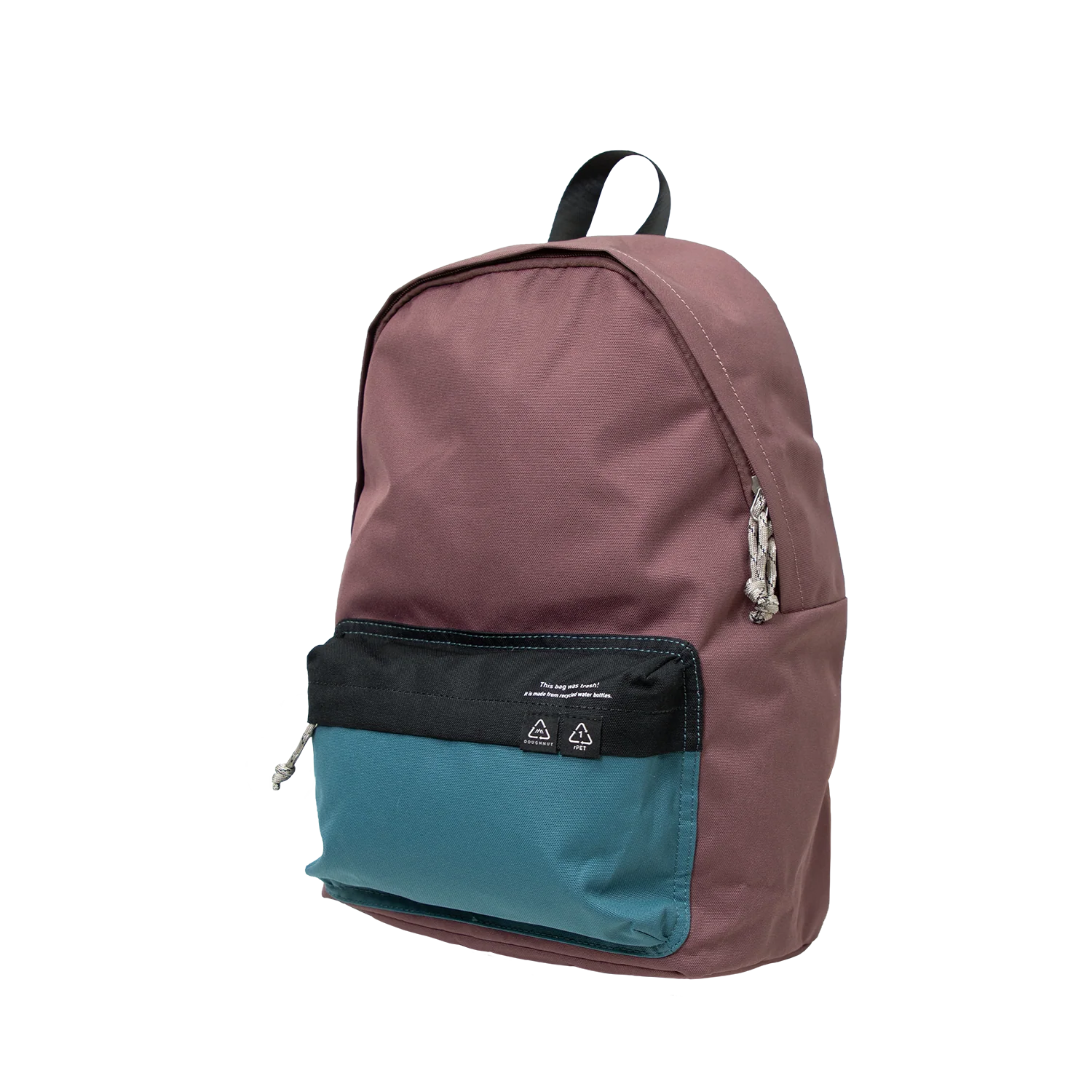 Plus One Reborn Series Backpack - Image 24