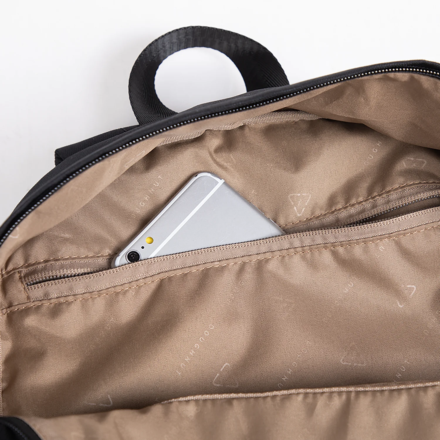 Plus One Reborn Series Backpack - Image 27