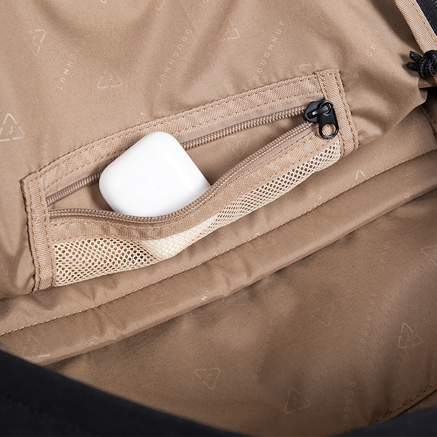 Plus One Reborn Series Backpack - Image 28