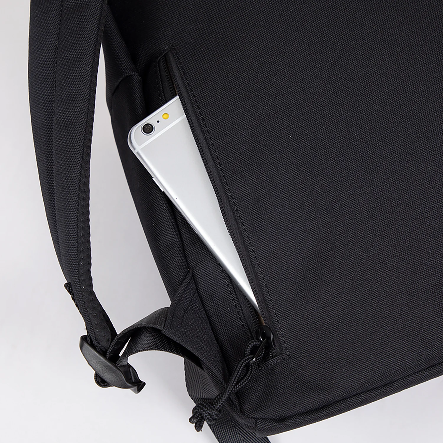 Plus One Reborn Series Backpack - Image 29