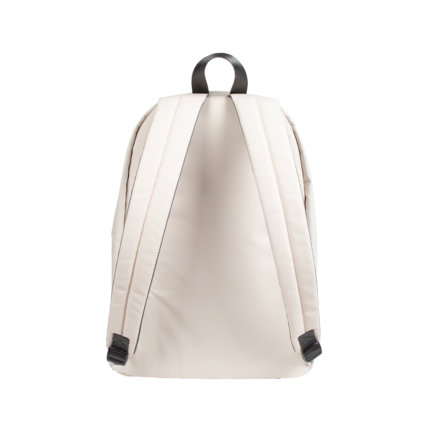 Plus One Reborn Series Backpack - Image 3