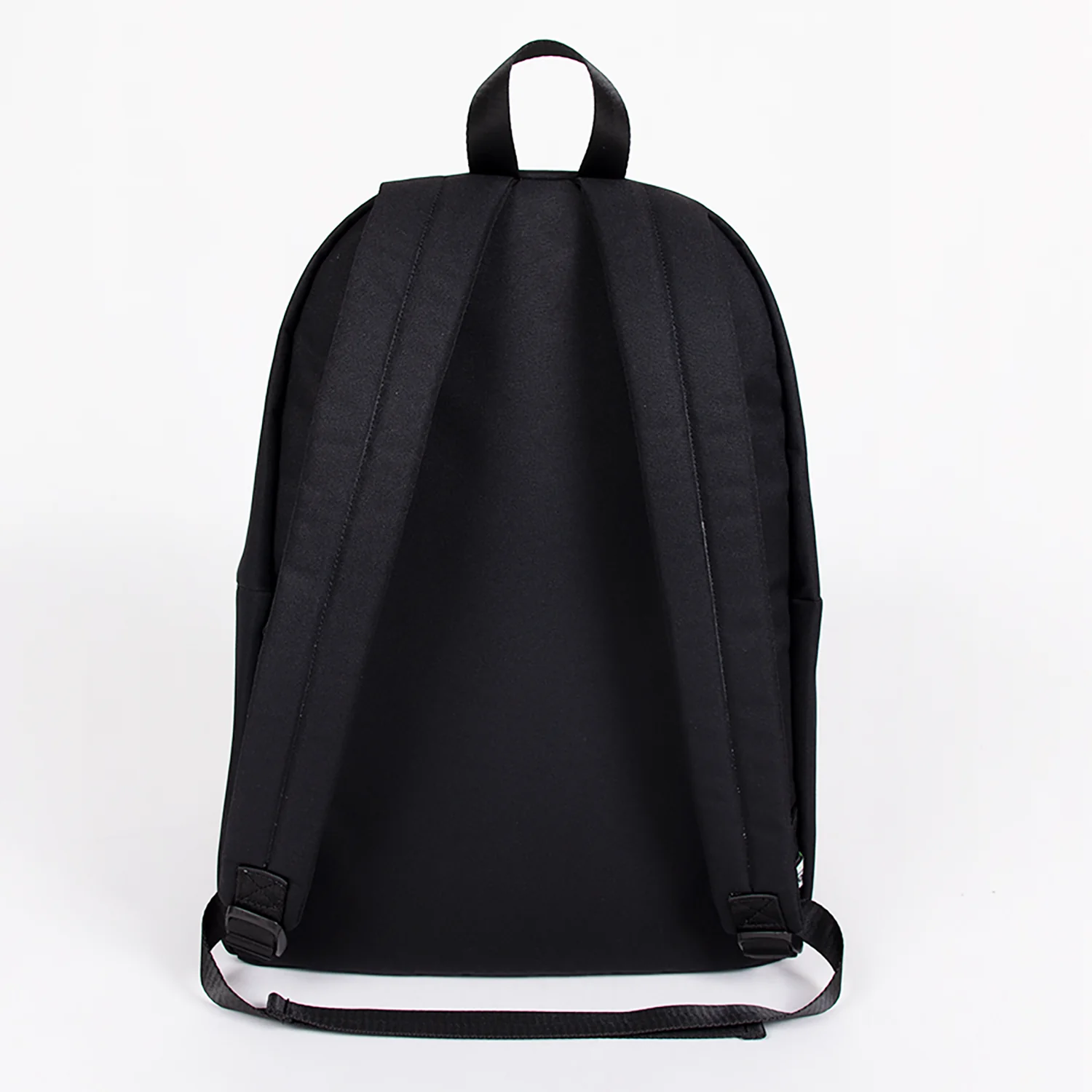 Plus One Reborn Series Backpack - Image 33