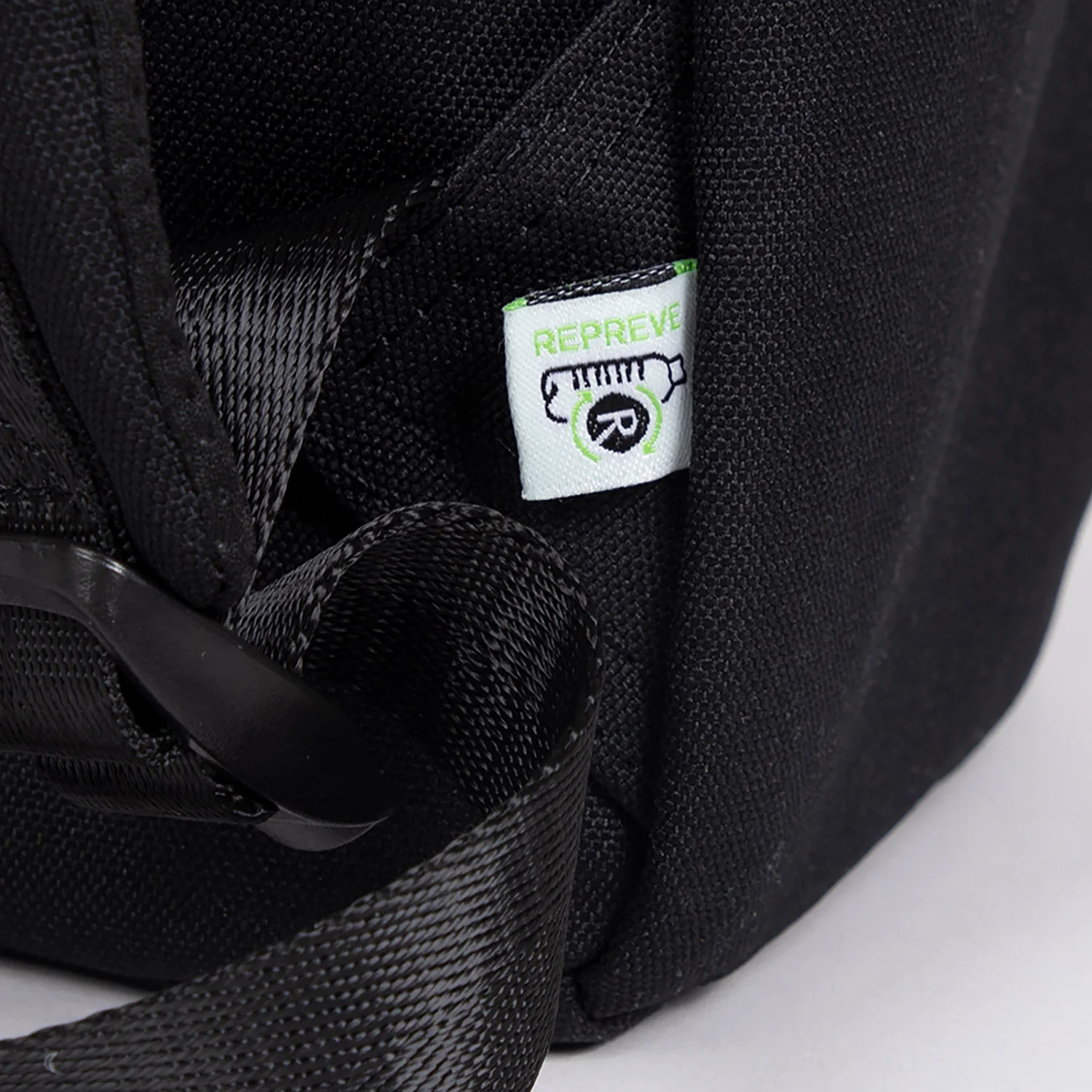 Plus One Reborn Series Backpack - Image 34