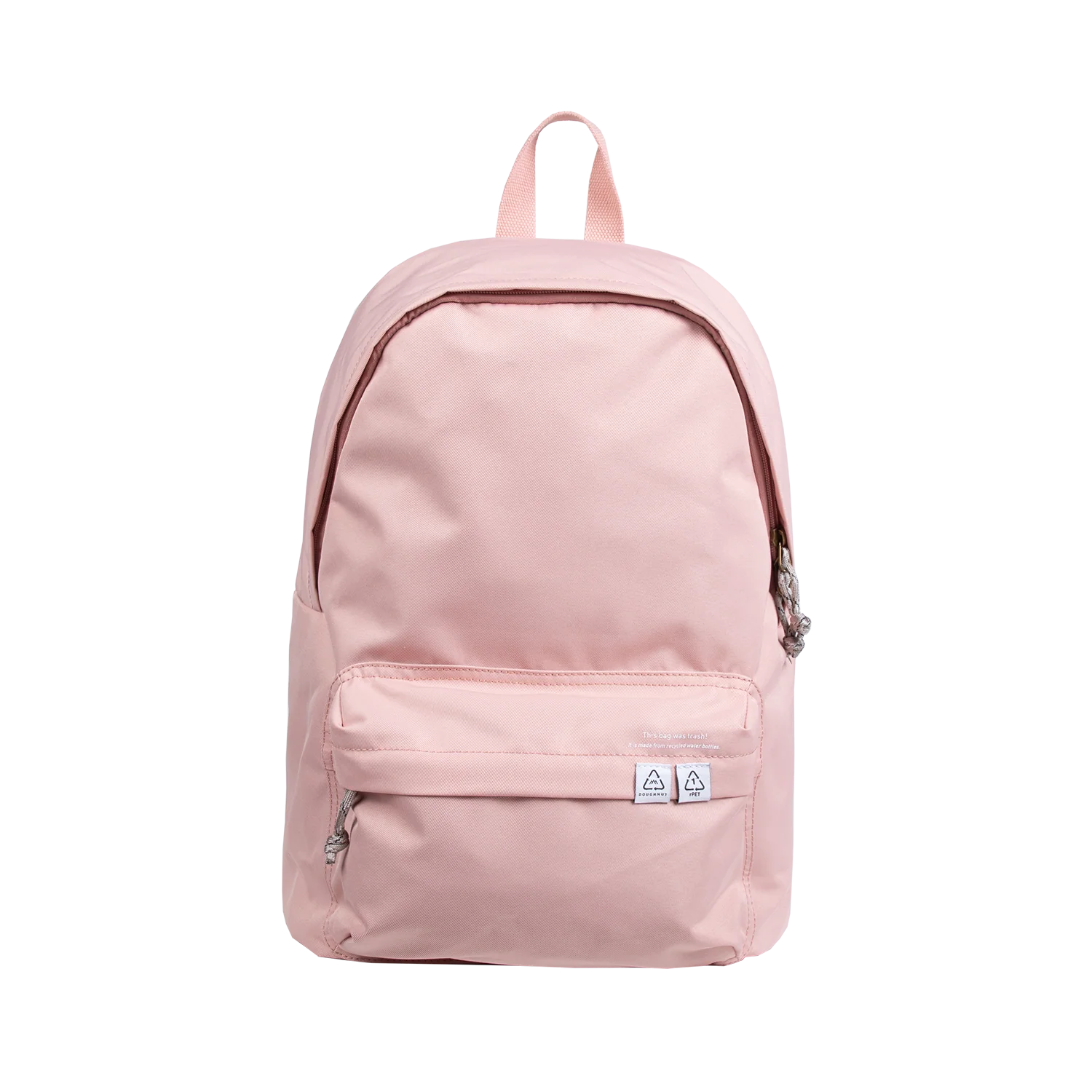 Plus One Reborn Series Backpack - Image 6