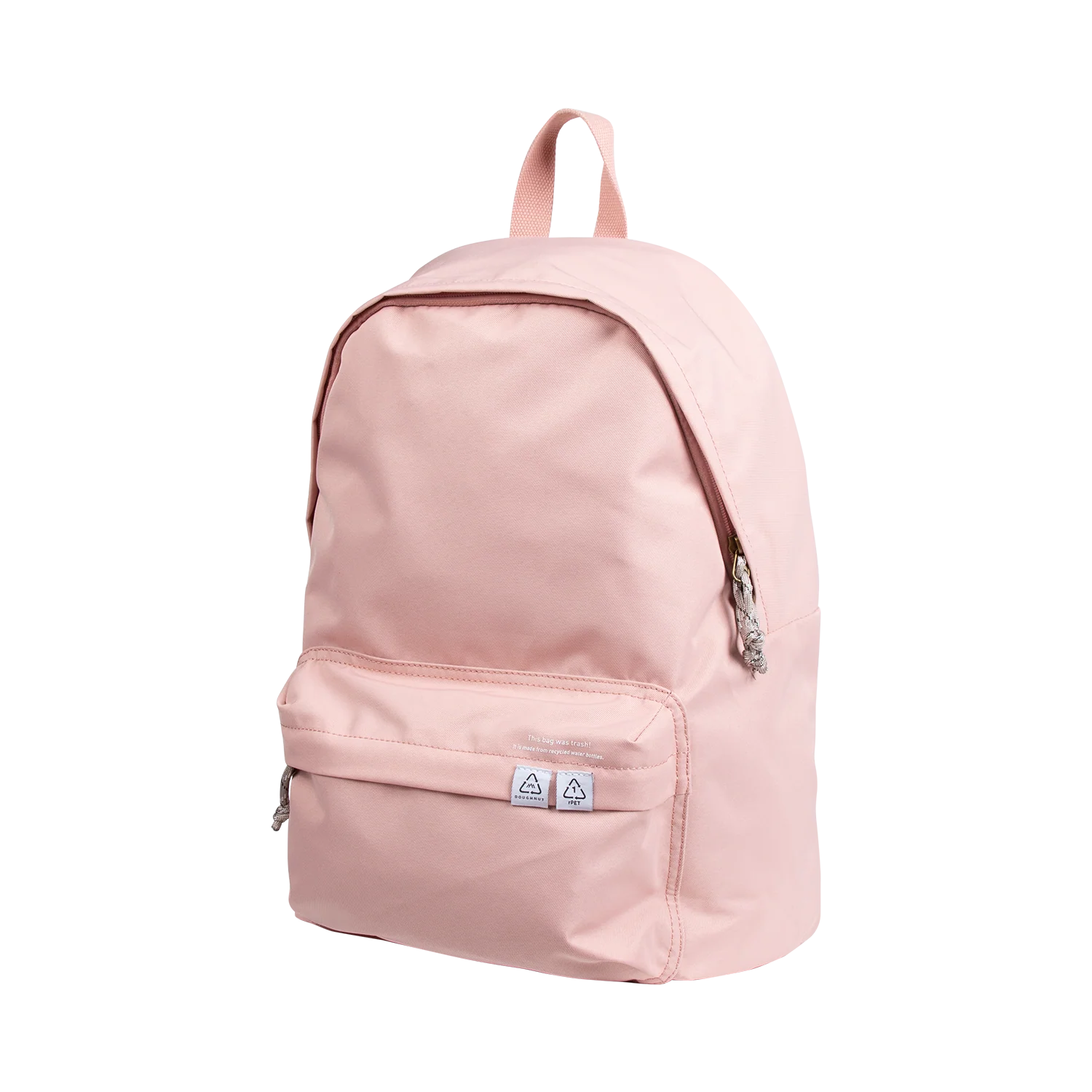 Plus One Reborn Series Backpack - Image 7