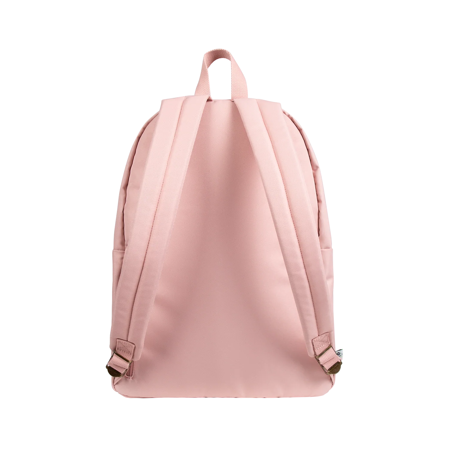 Plus One Reborn Series Backpack - Image 8