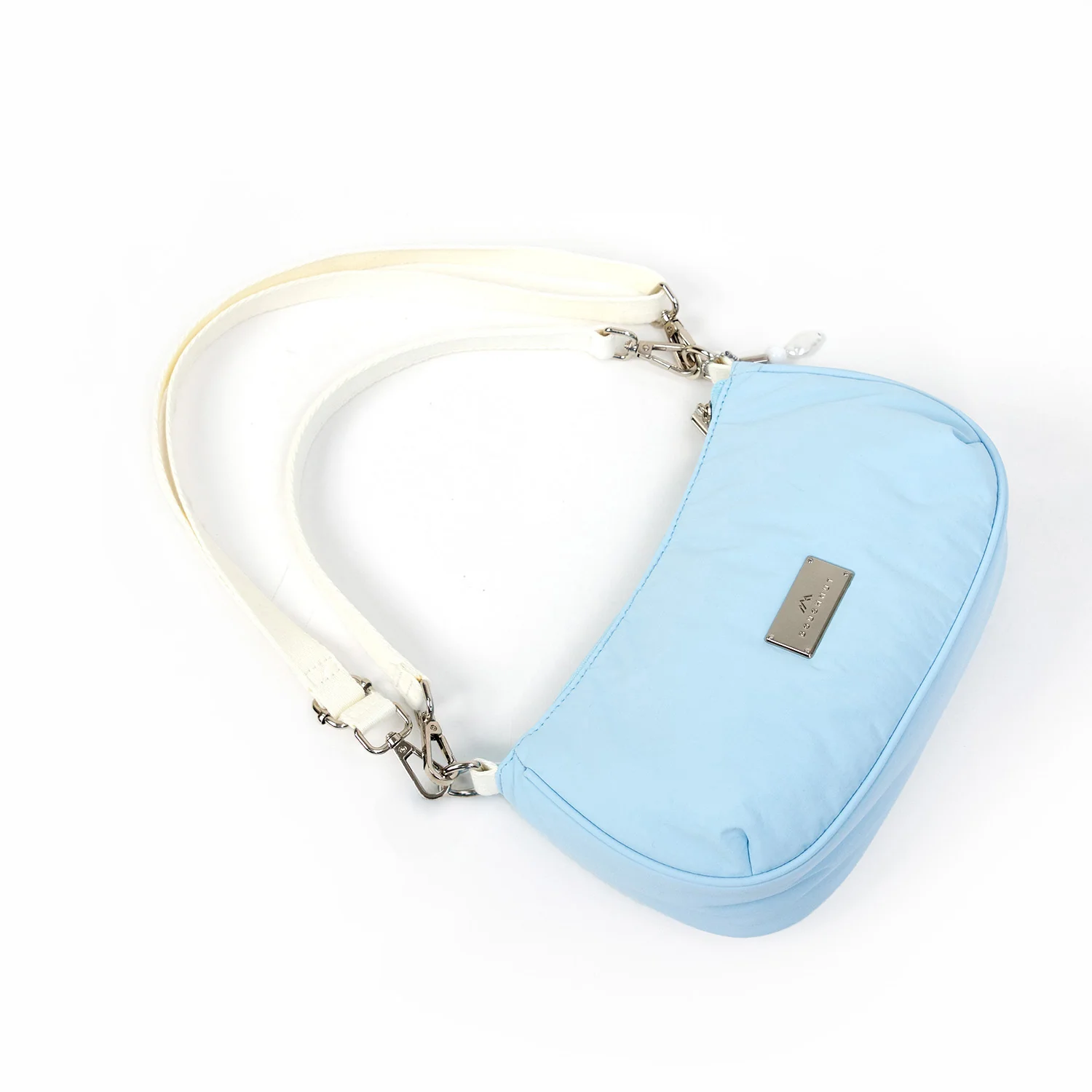 Priestess Beyond The Horizon Series Crossbody Bag - Image 10
